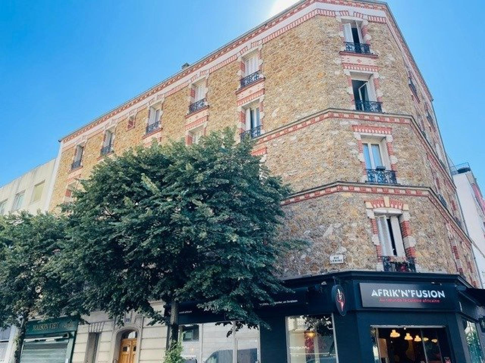 Photo-appartement