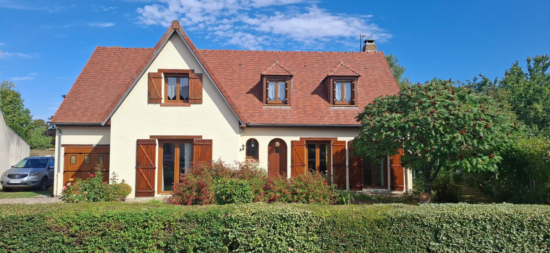 Photo-maison