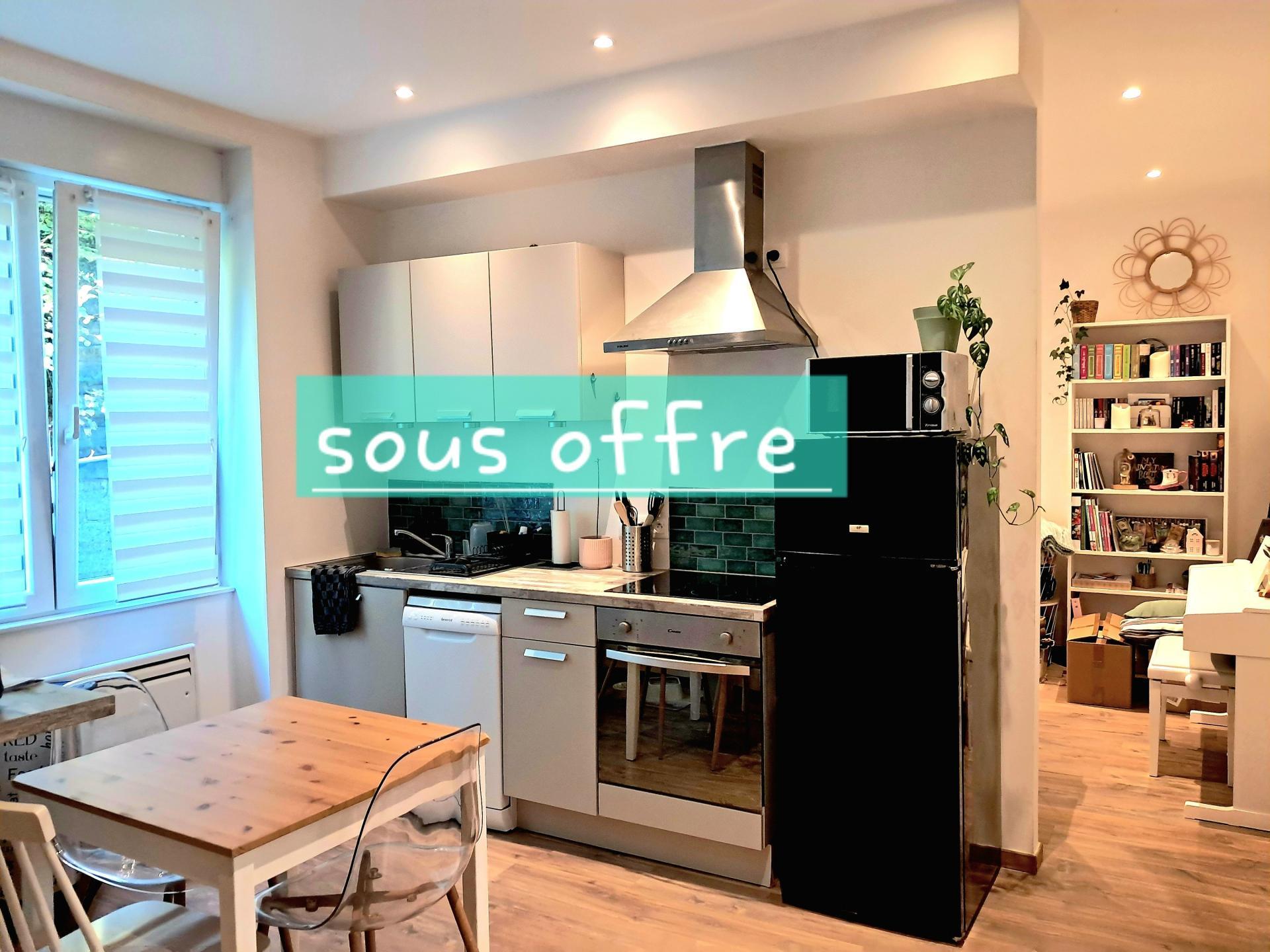 Photo-appartement