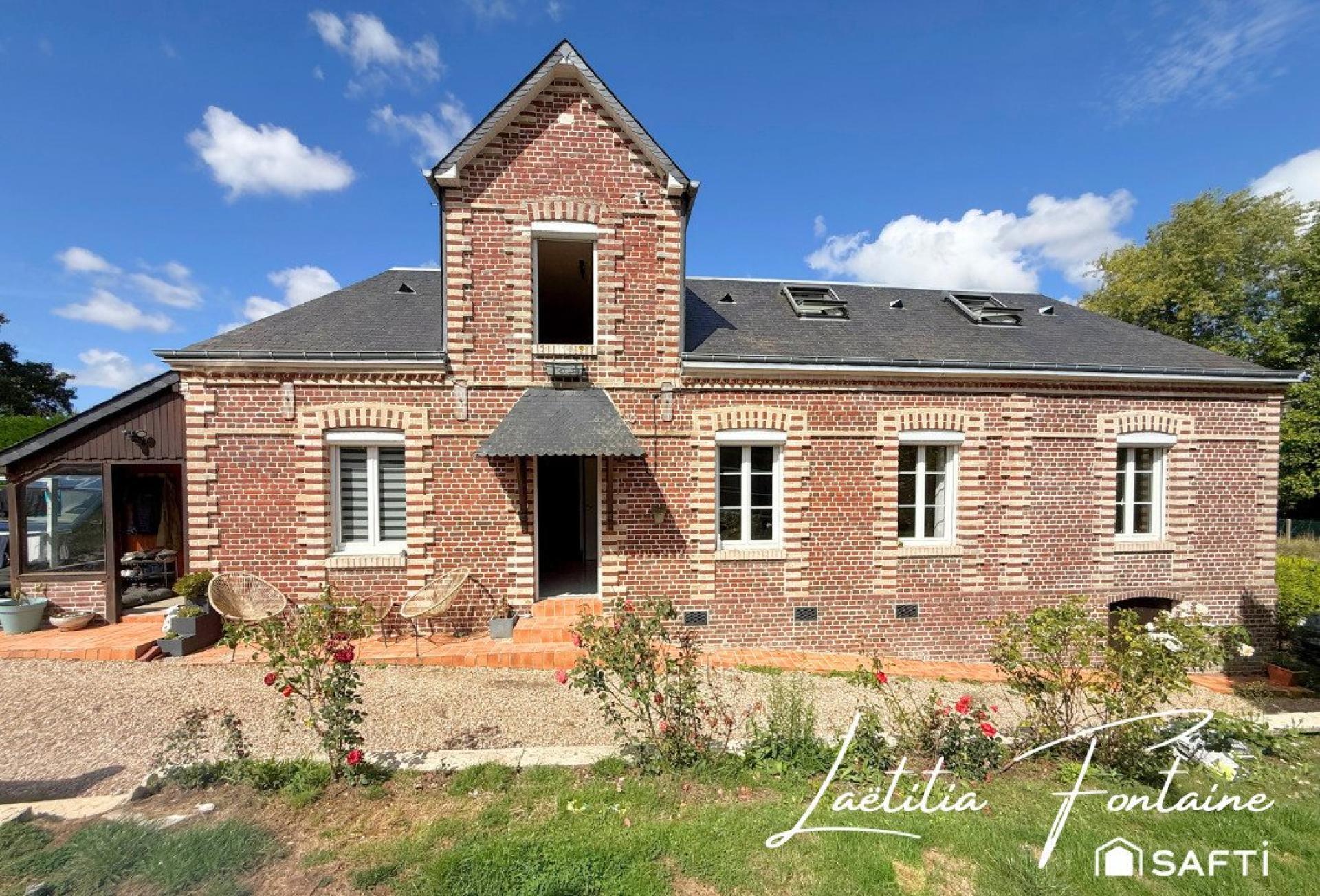 Photo-maison
