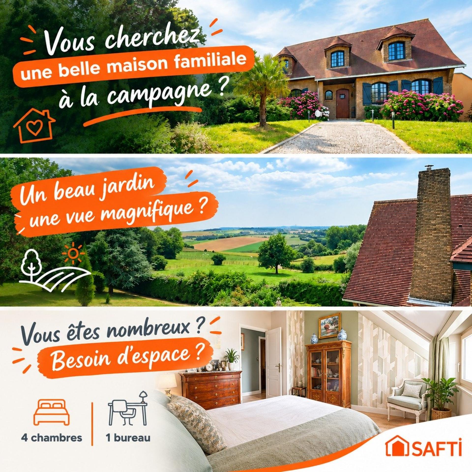 Photo-maison