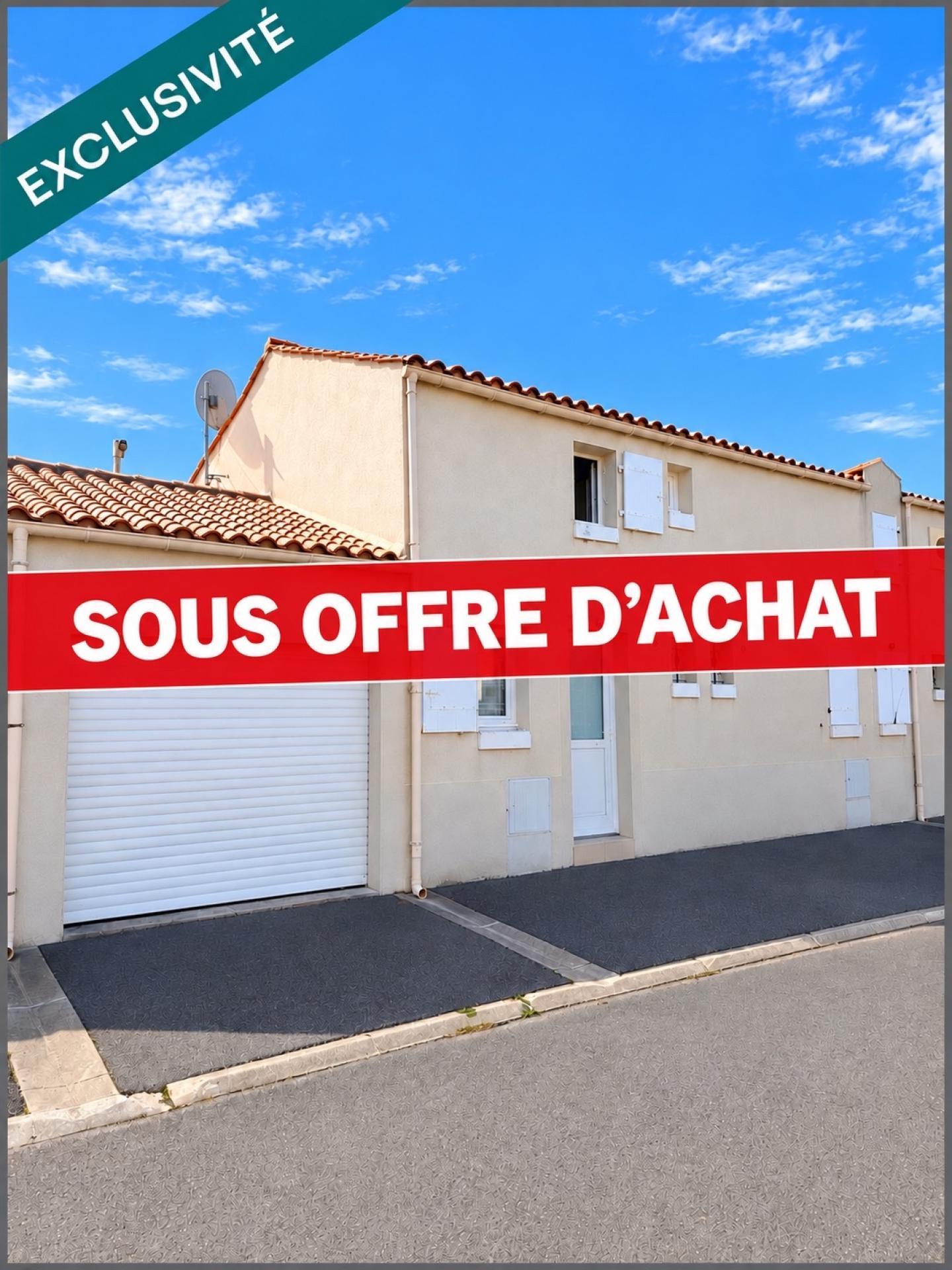 Photo-maison