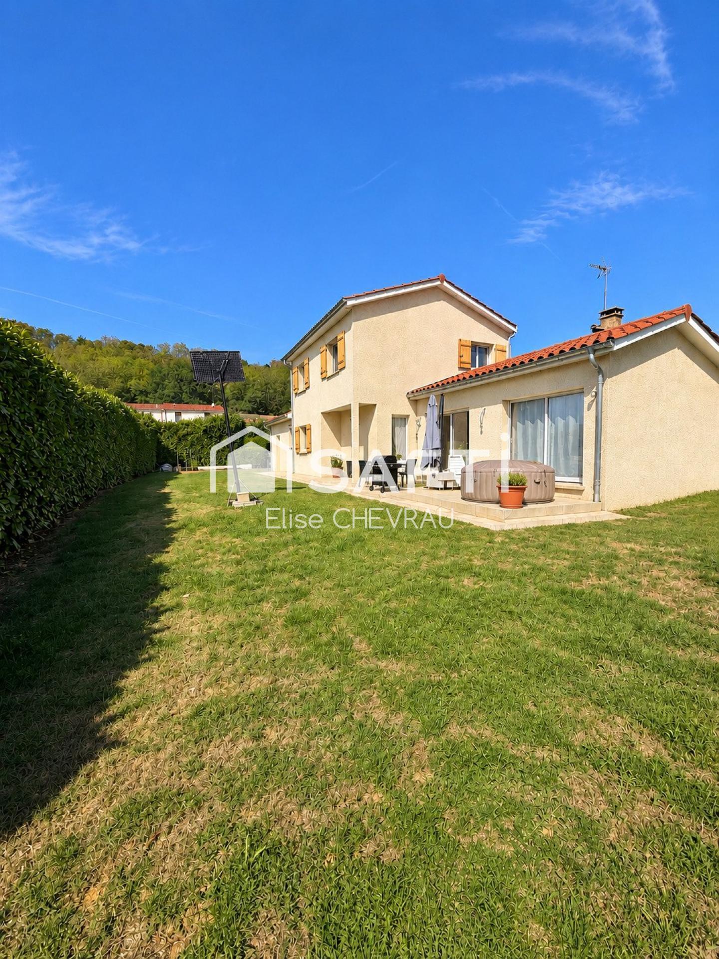 Photo-maison