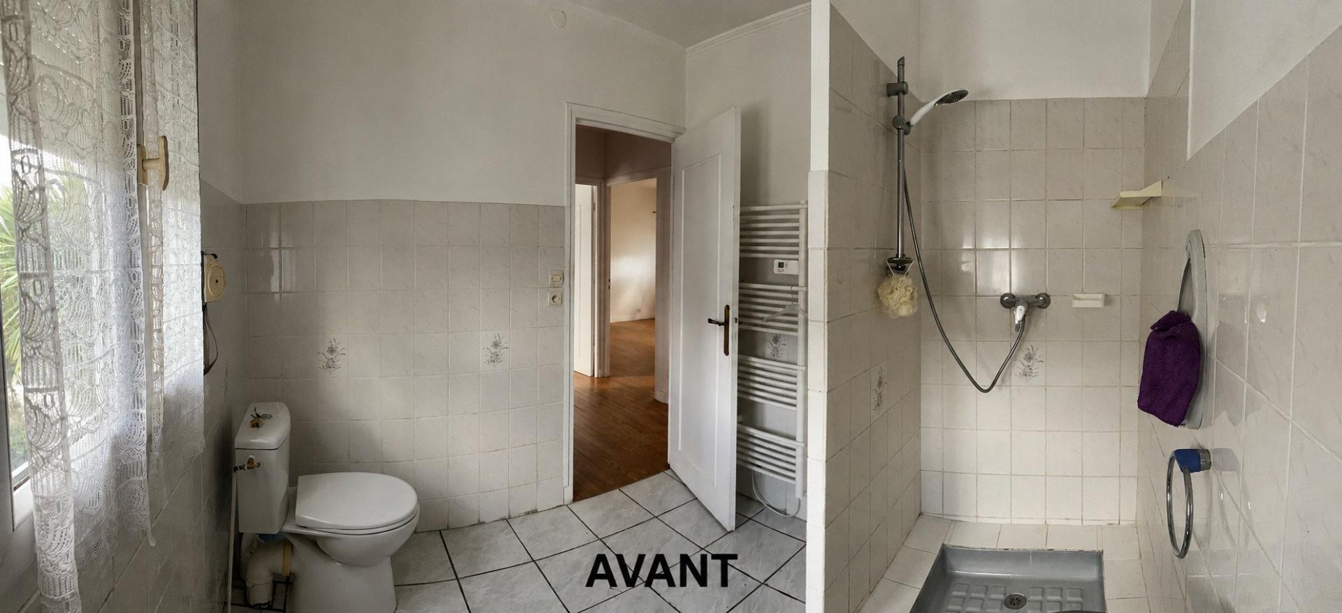 Photo SAFTI — Maison 5 pièces, 94 m² à Landivisiau 5
