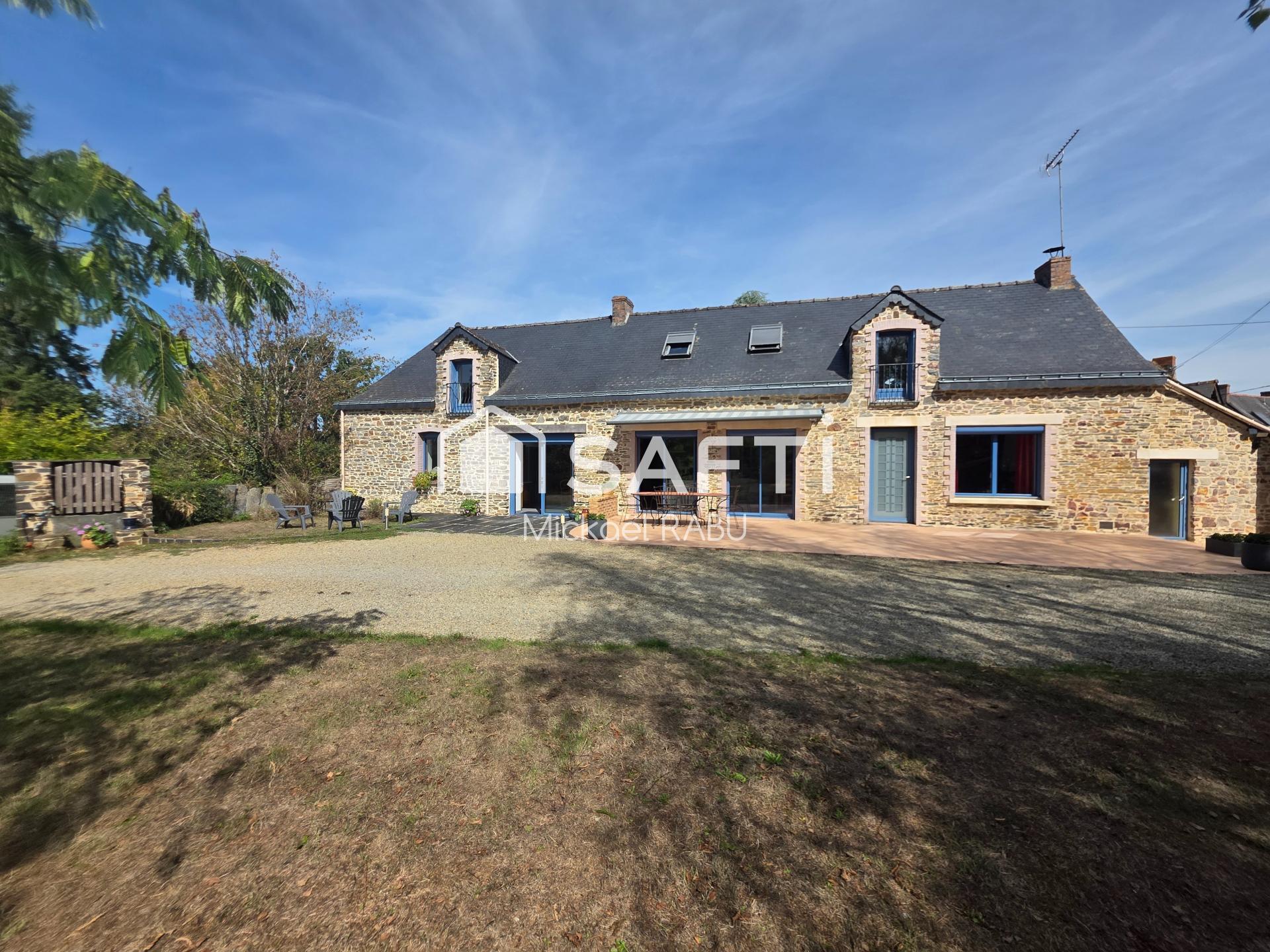 Photo-maison