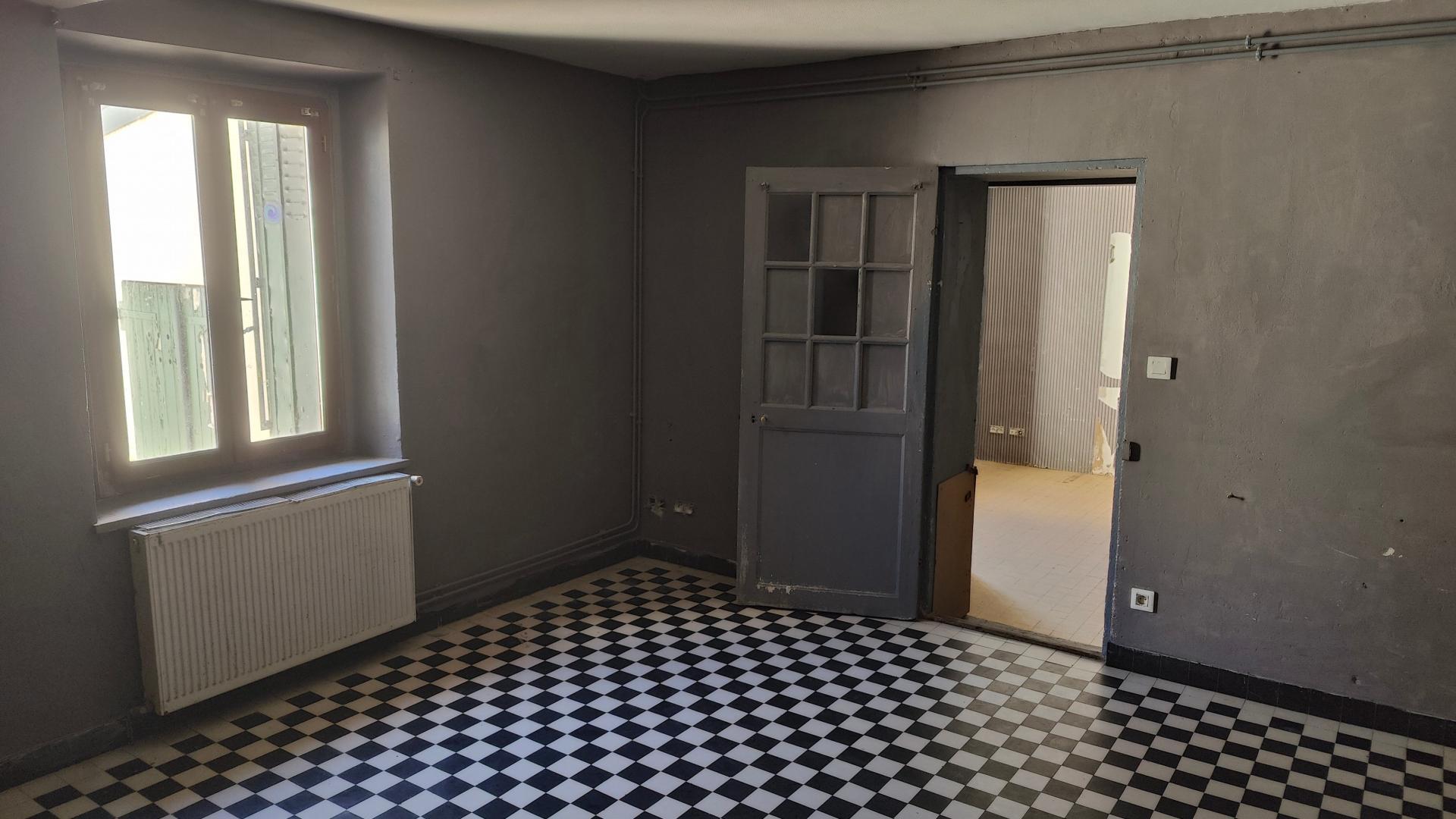 Photo SAFTI — Maison 5 pièces, 140 m² à Lizy Sur Ourcq 4