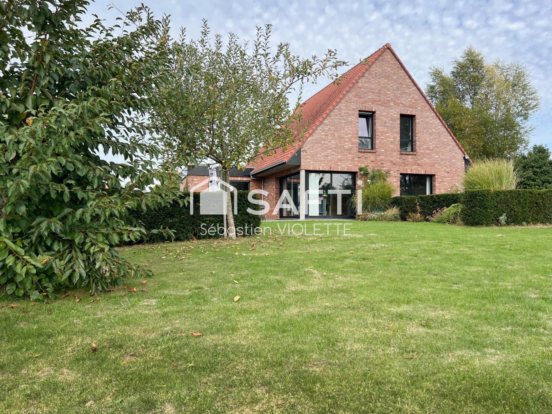 Photo-maison
