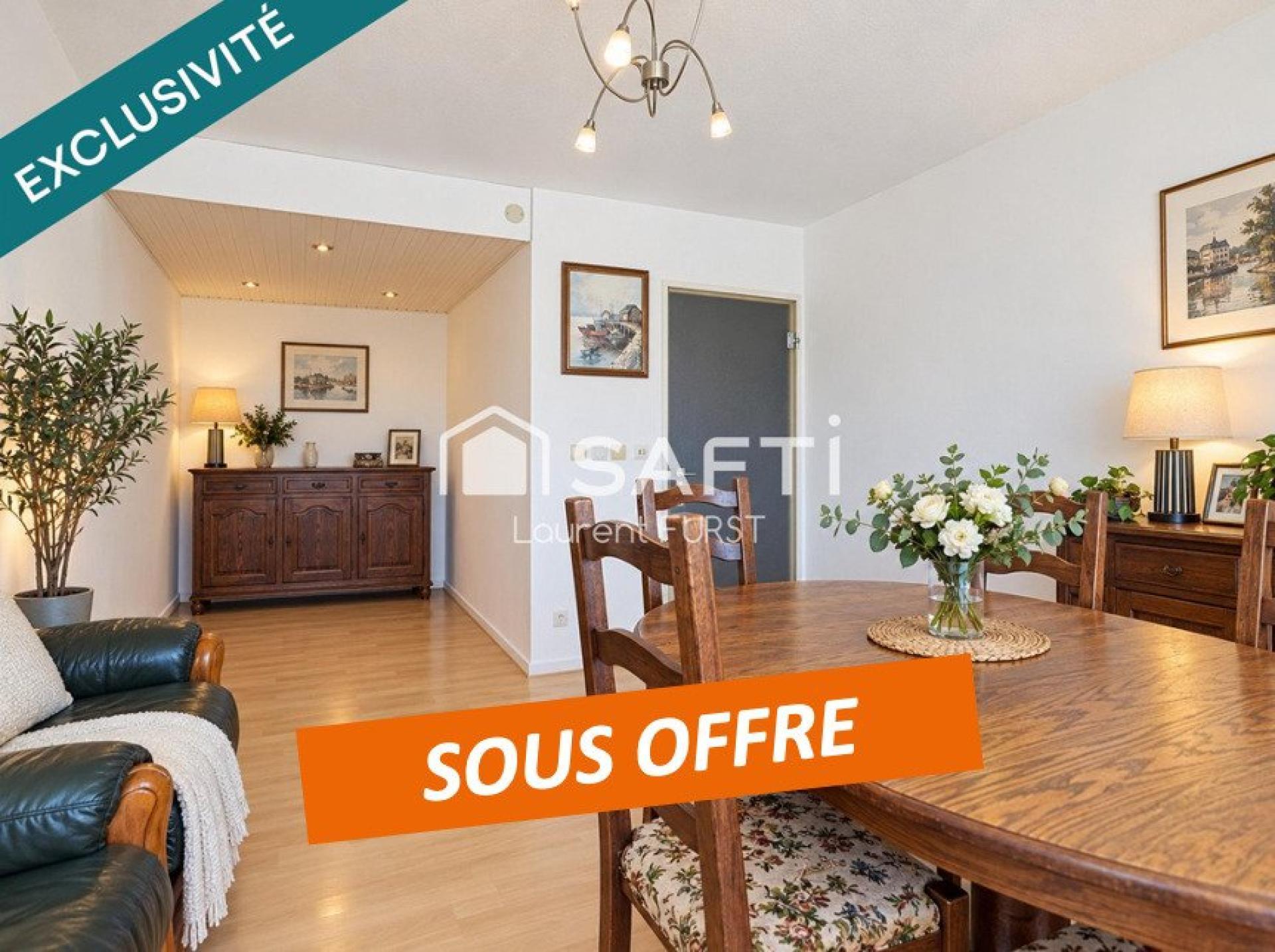 Photo-appartement
