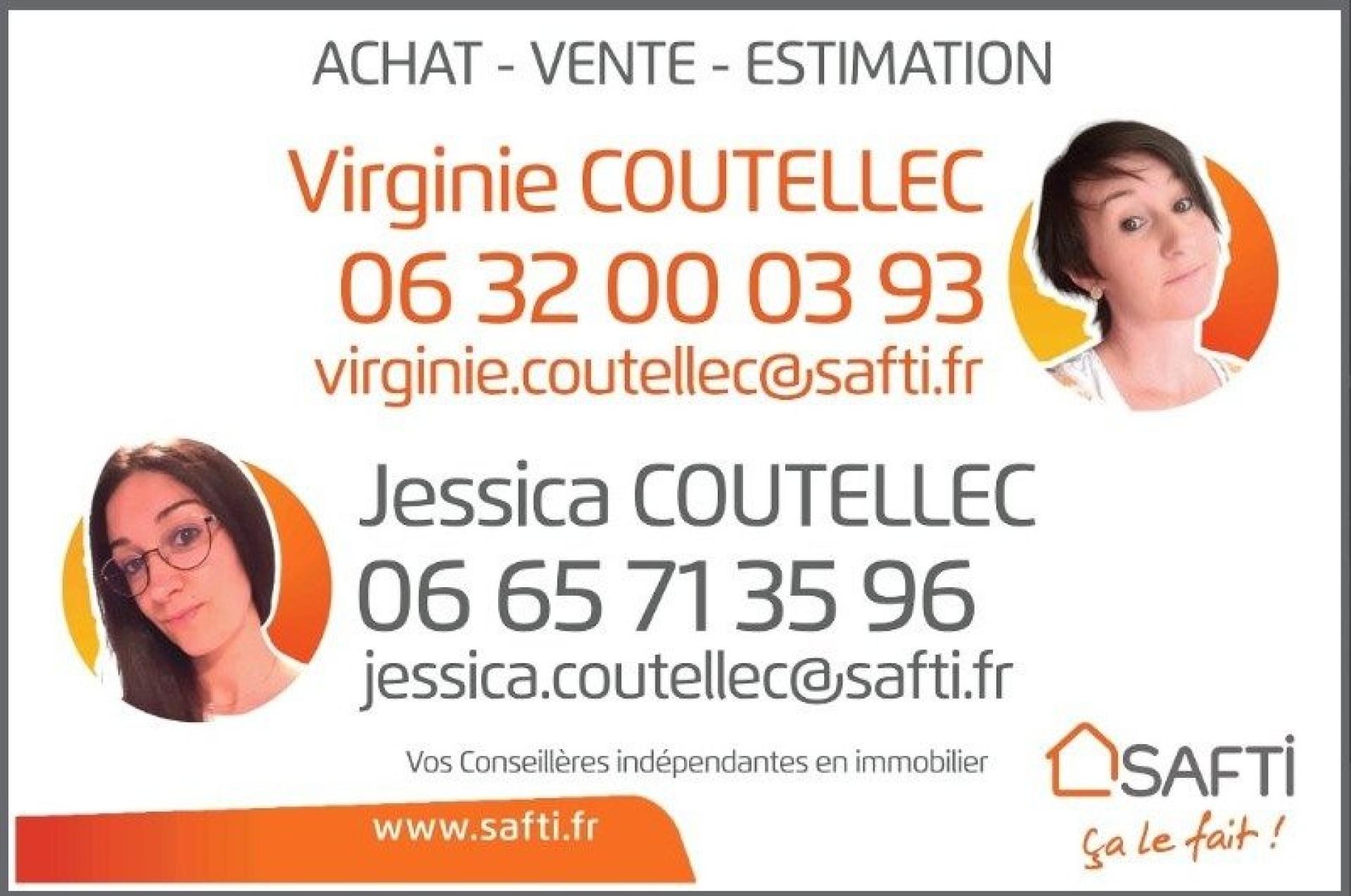 Photo 15 de l'annonce.