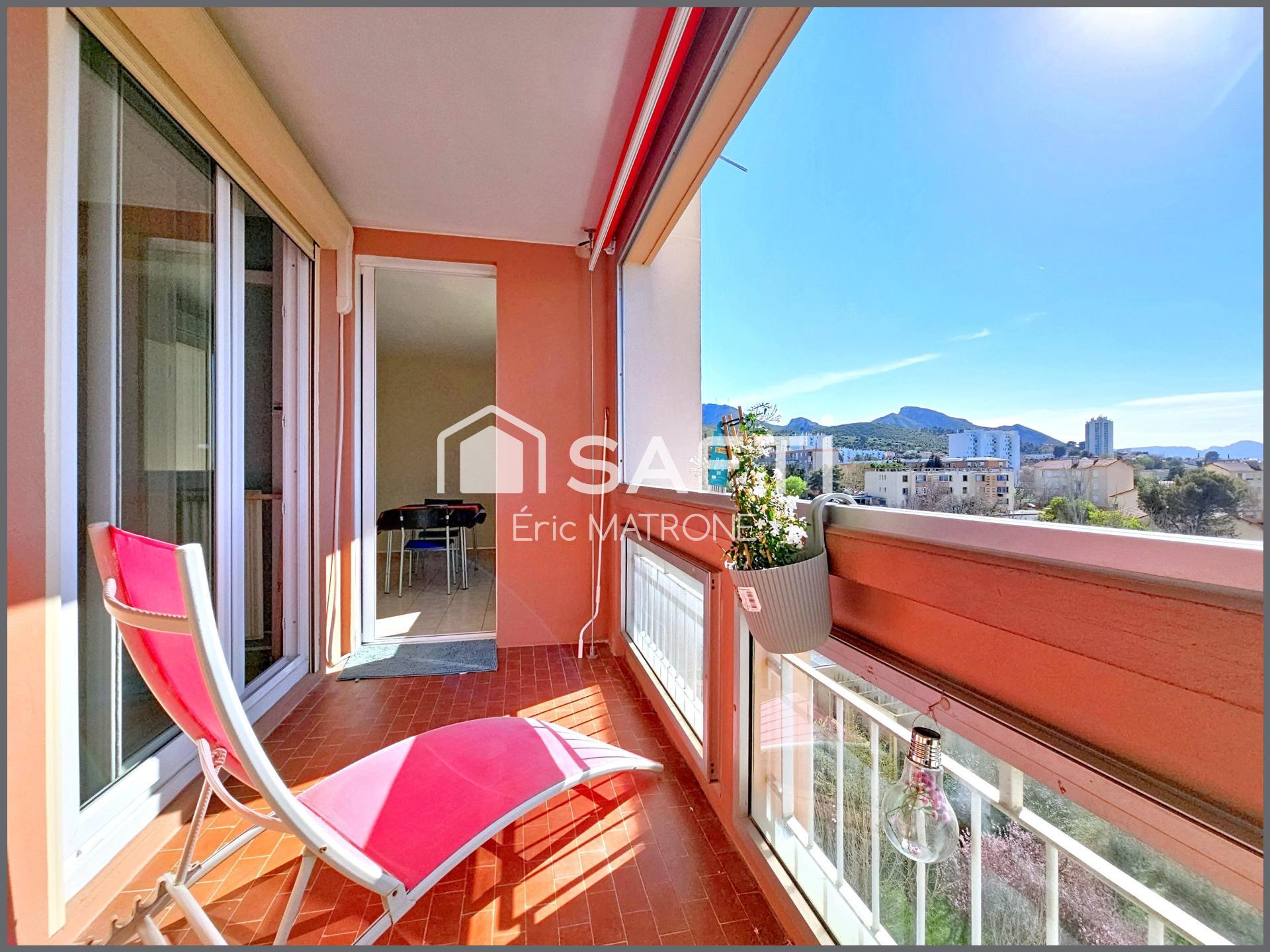 Photo-appartement