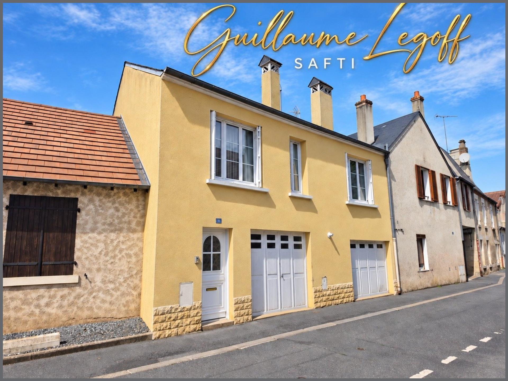 Photo-maison