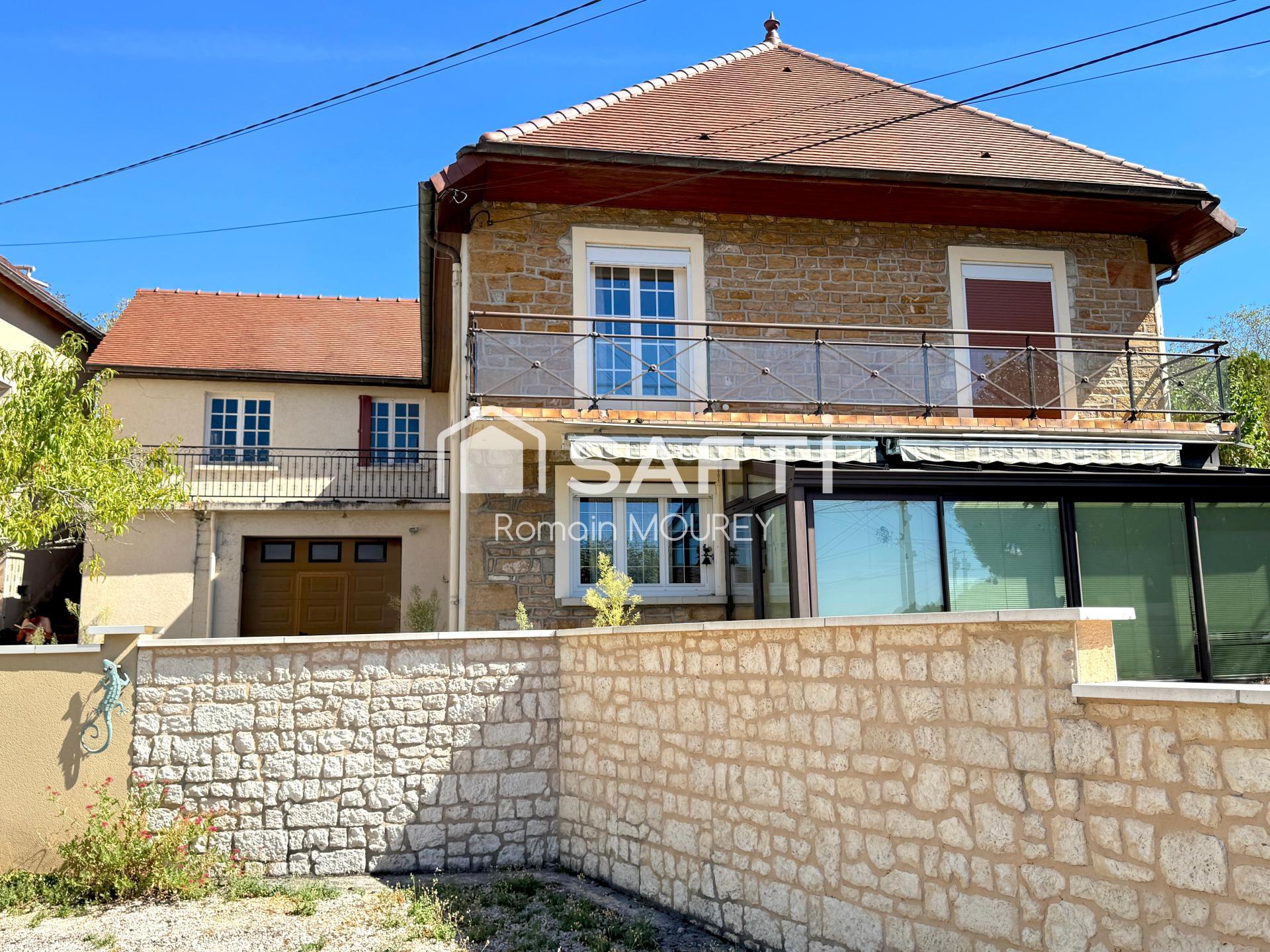 Photo-maison