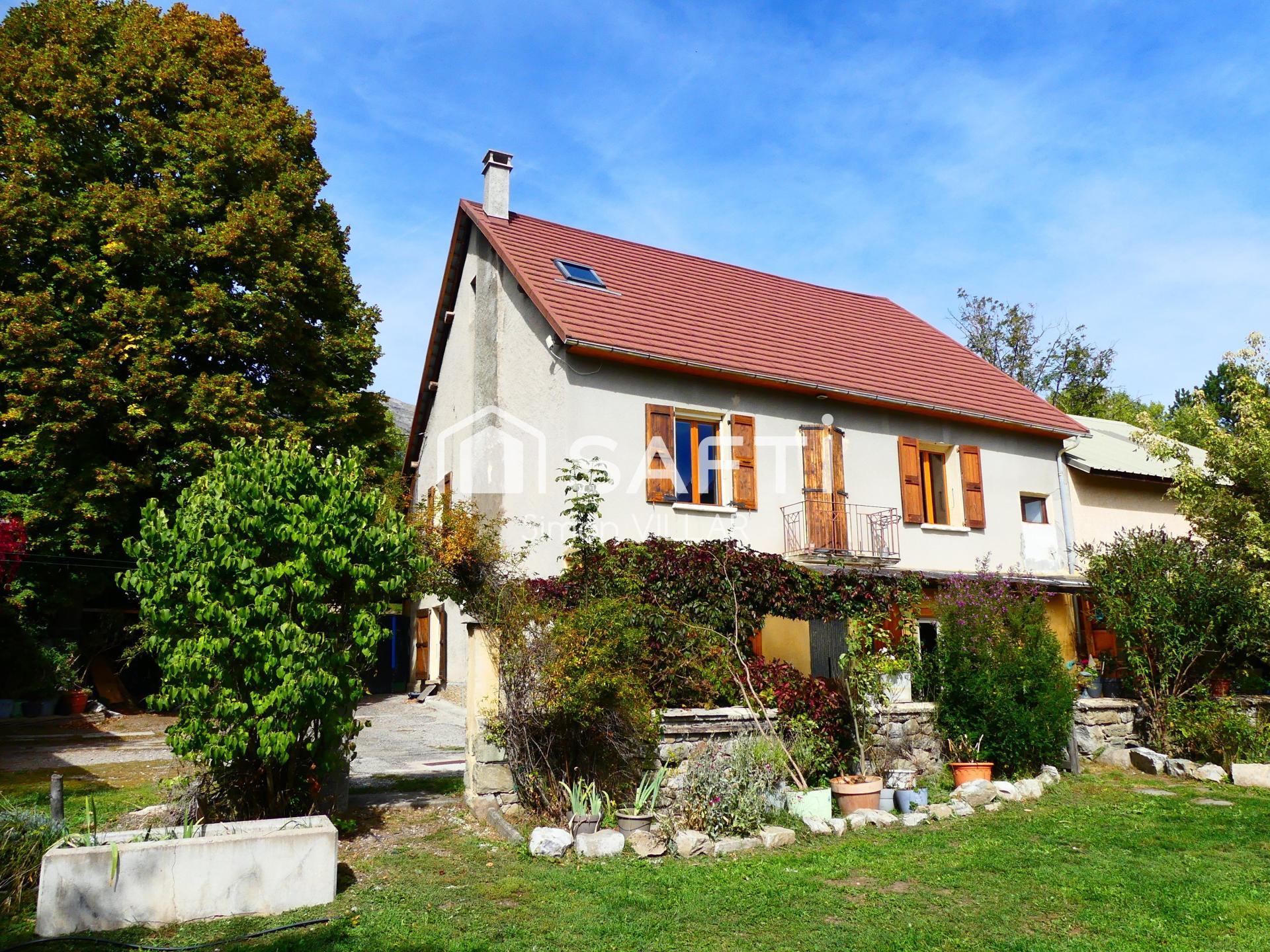 Photo-maison