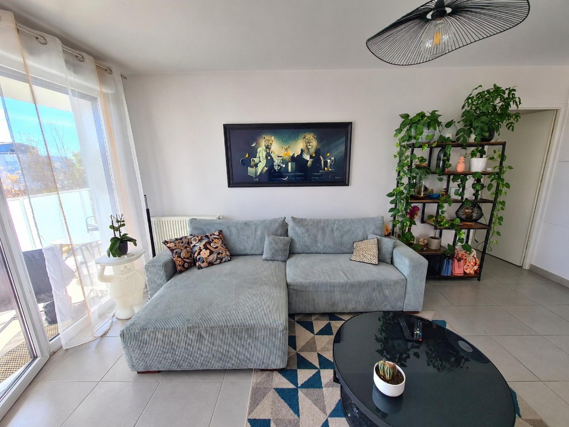 Photo-appartement