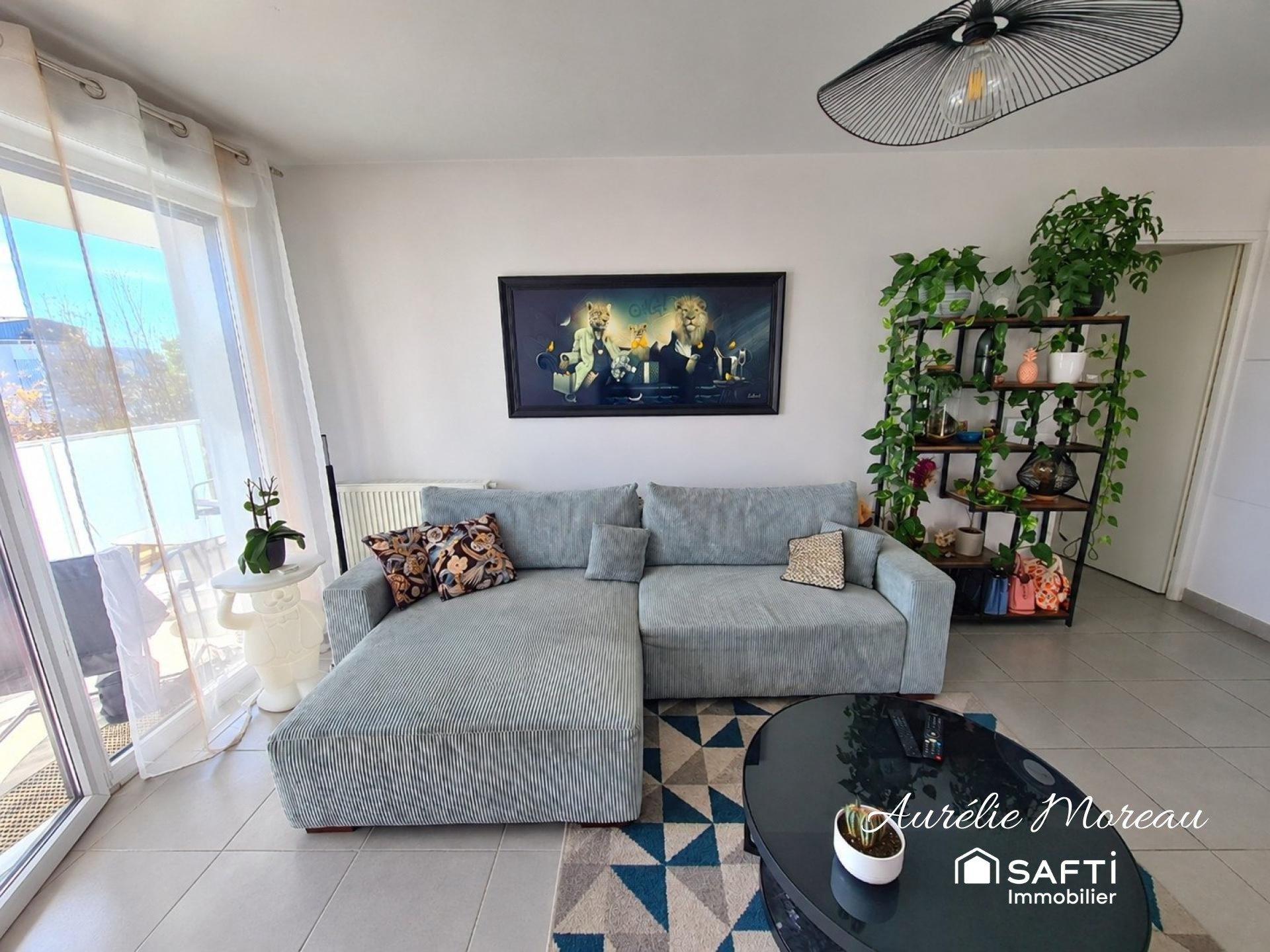 Photo-appartement
