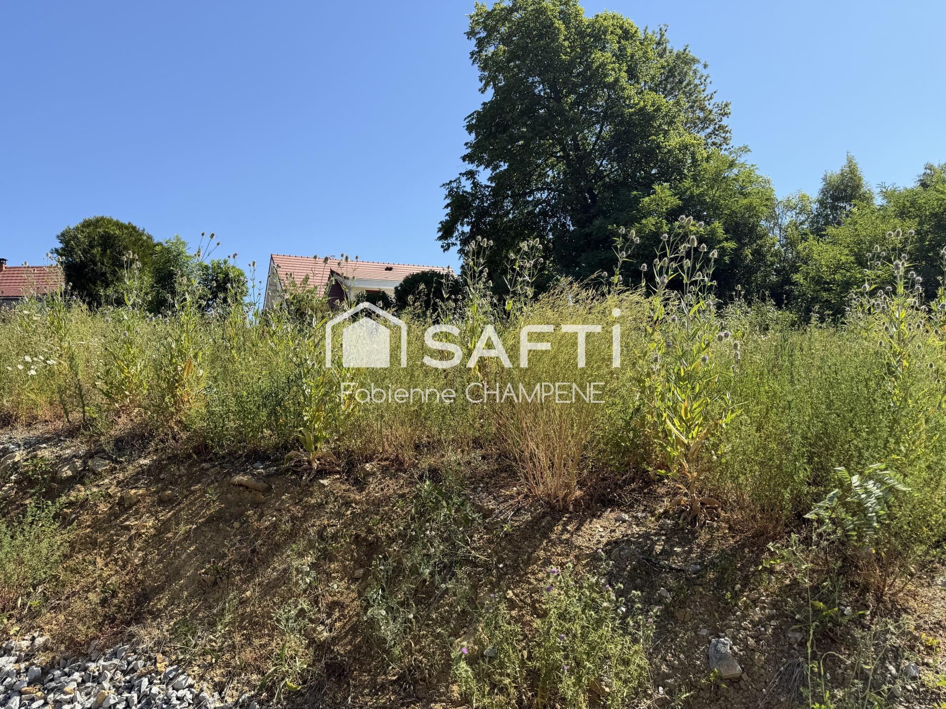 Photo-terrain