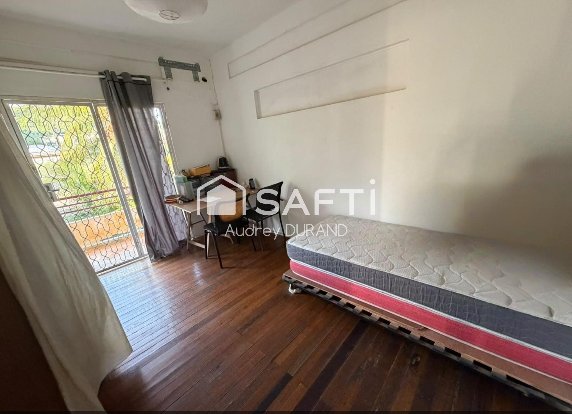 Photo SAFTI — Maison 3 pièces, 78 m² à Cayenne 5