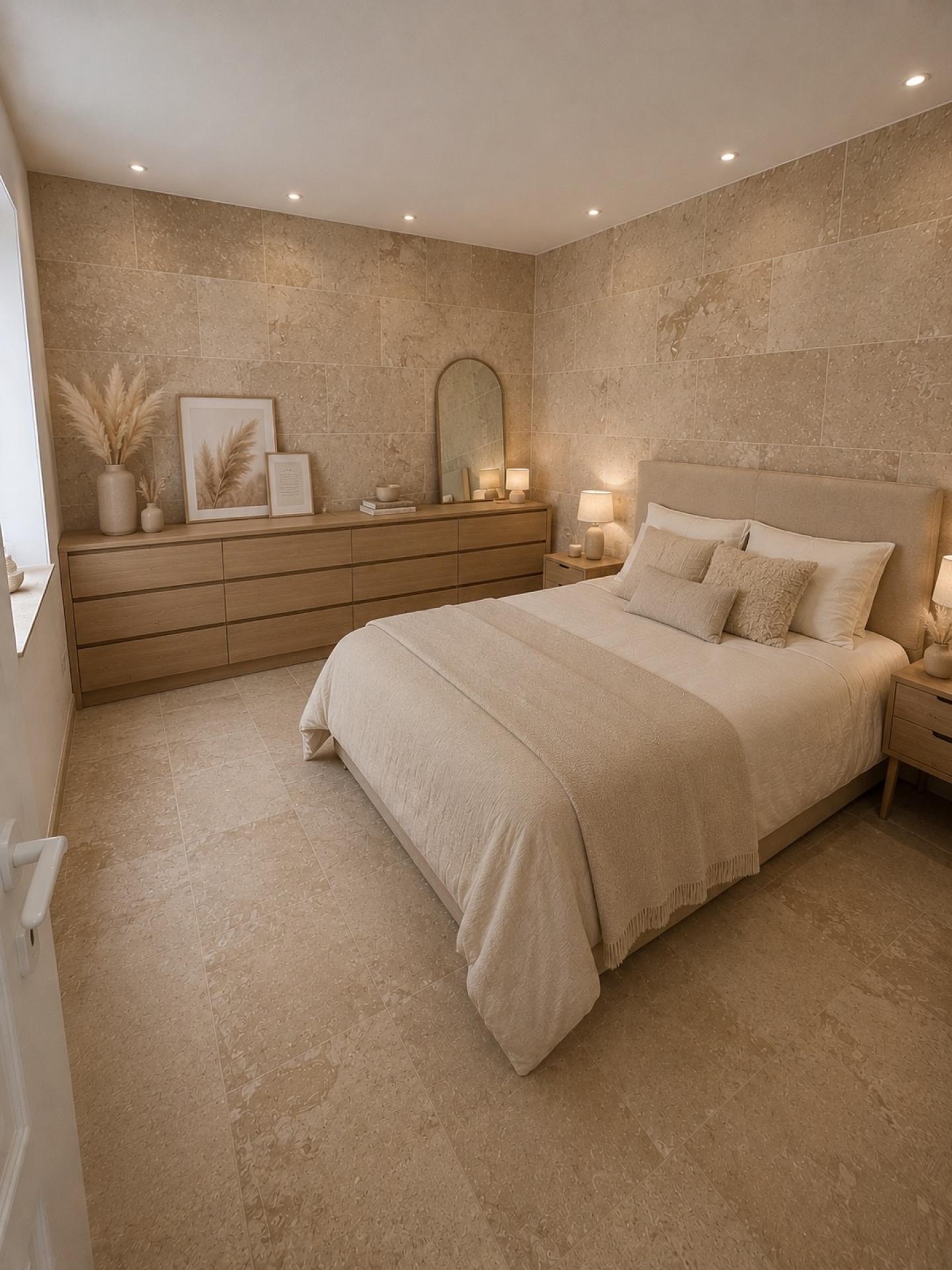 Photo-appartement