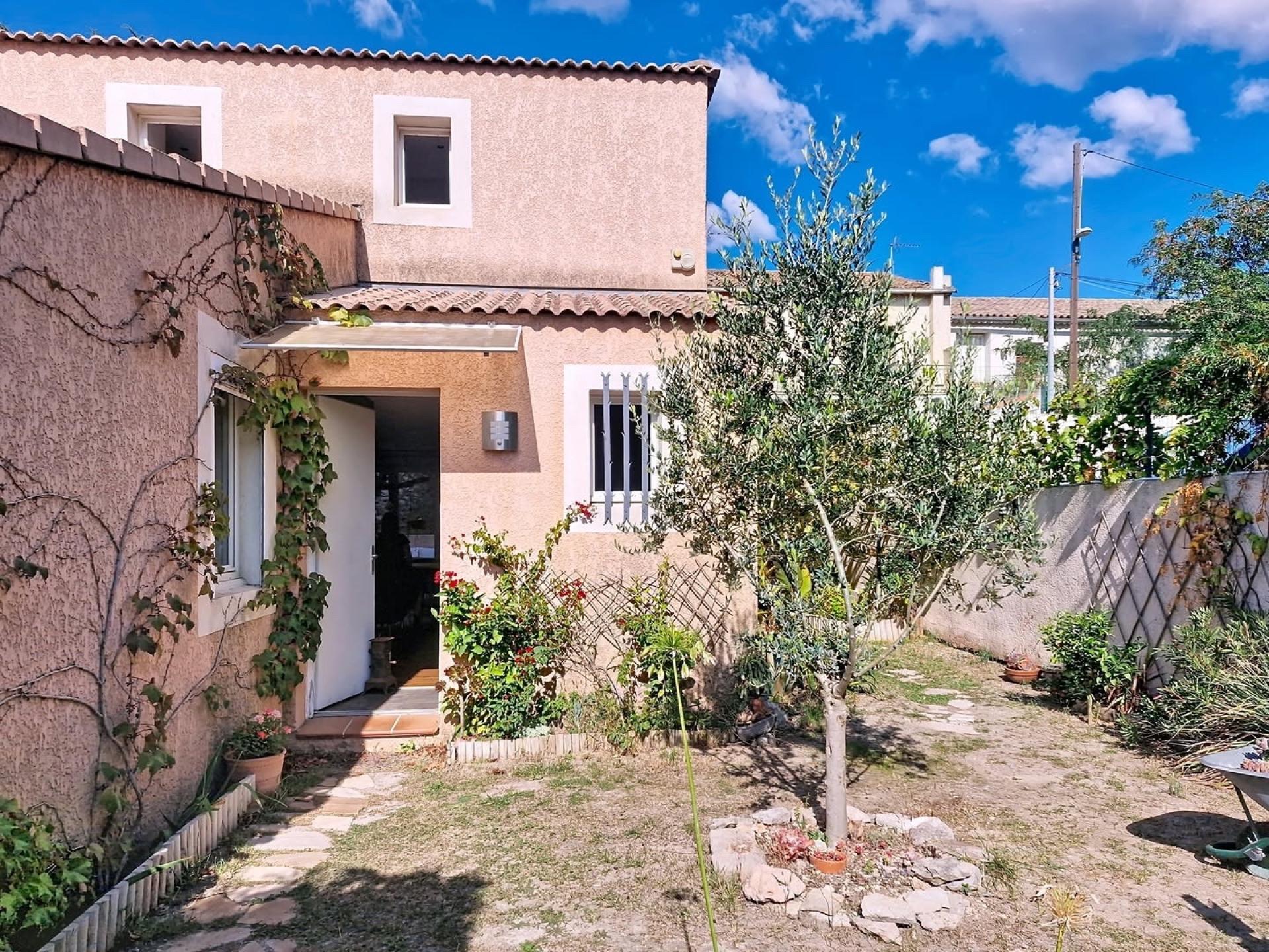 Photo-maison