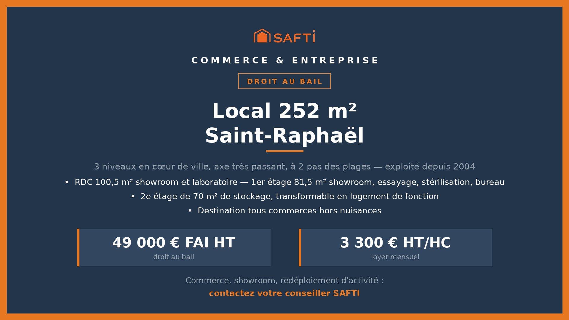Photo-fonds_de_commerce