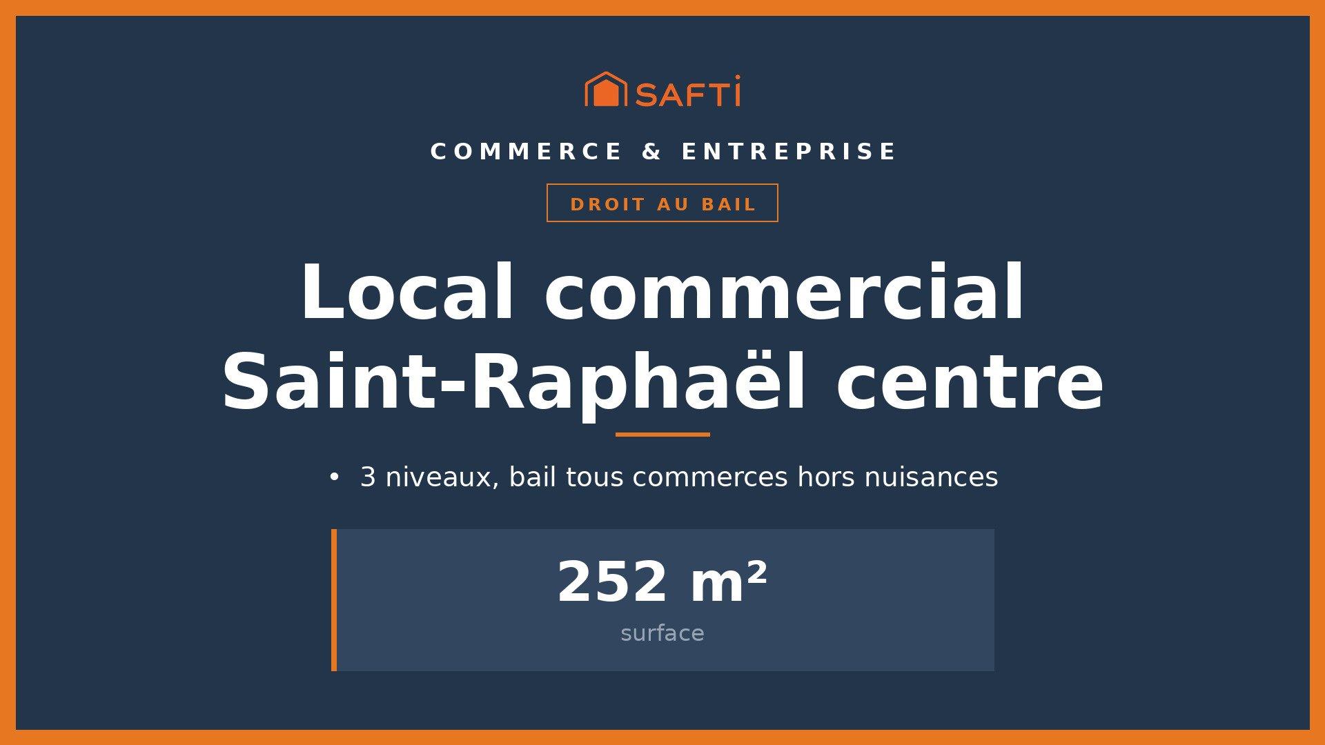 Photo-fonds_de_commerce