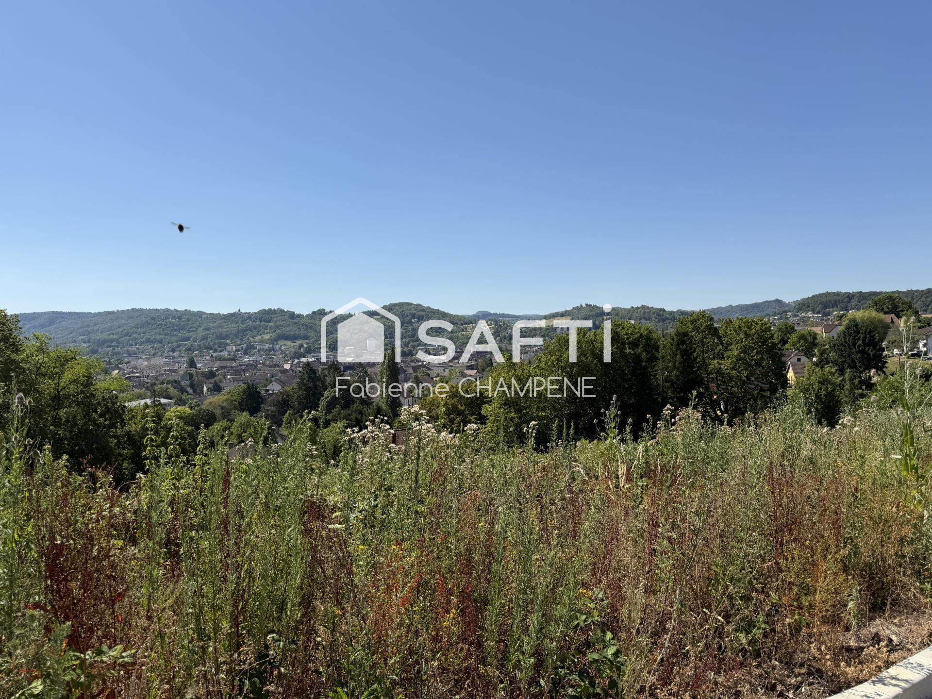 Photo-terrain