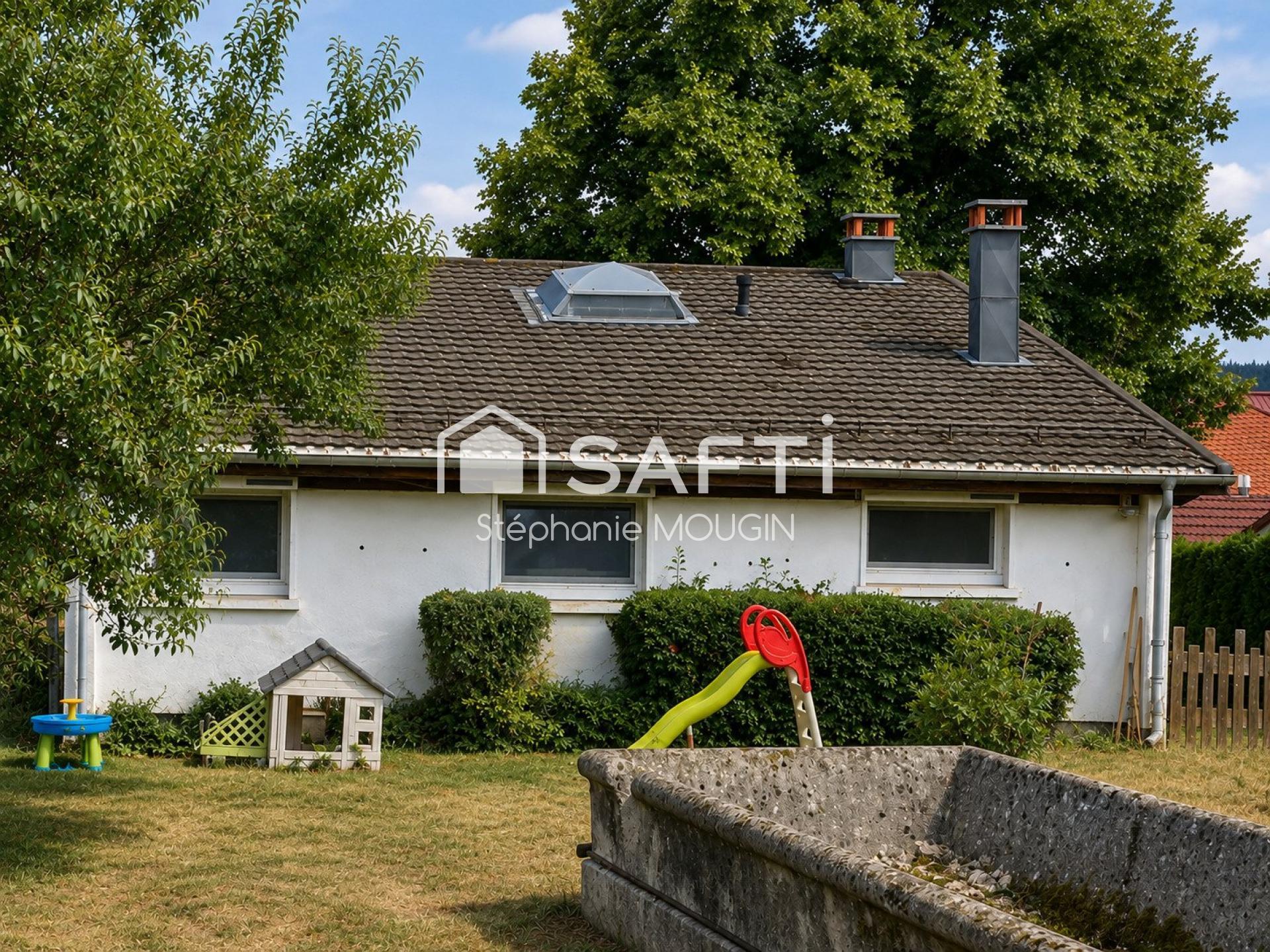Photo-maison
