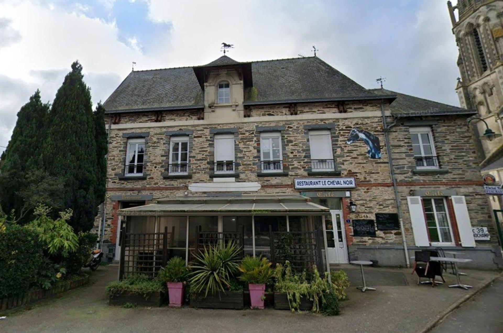 Photo-fonds_de_commerce