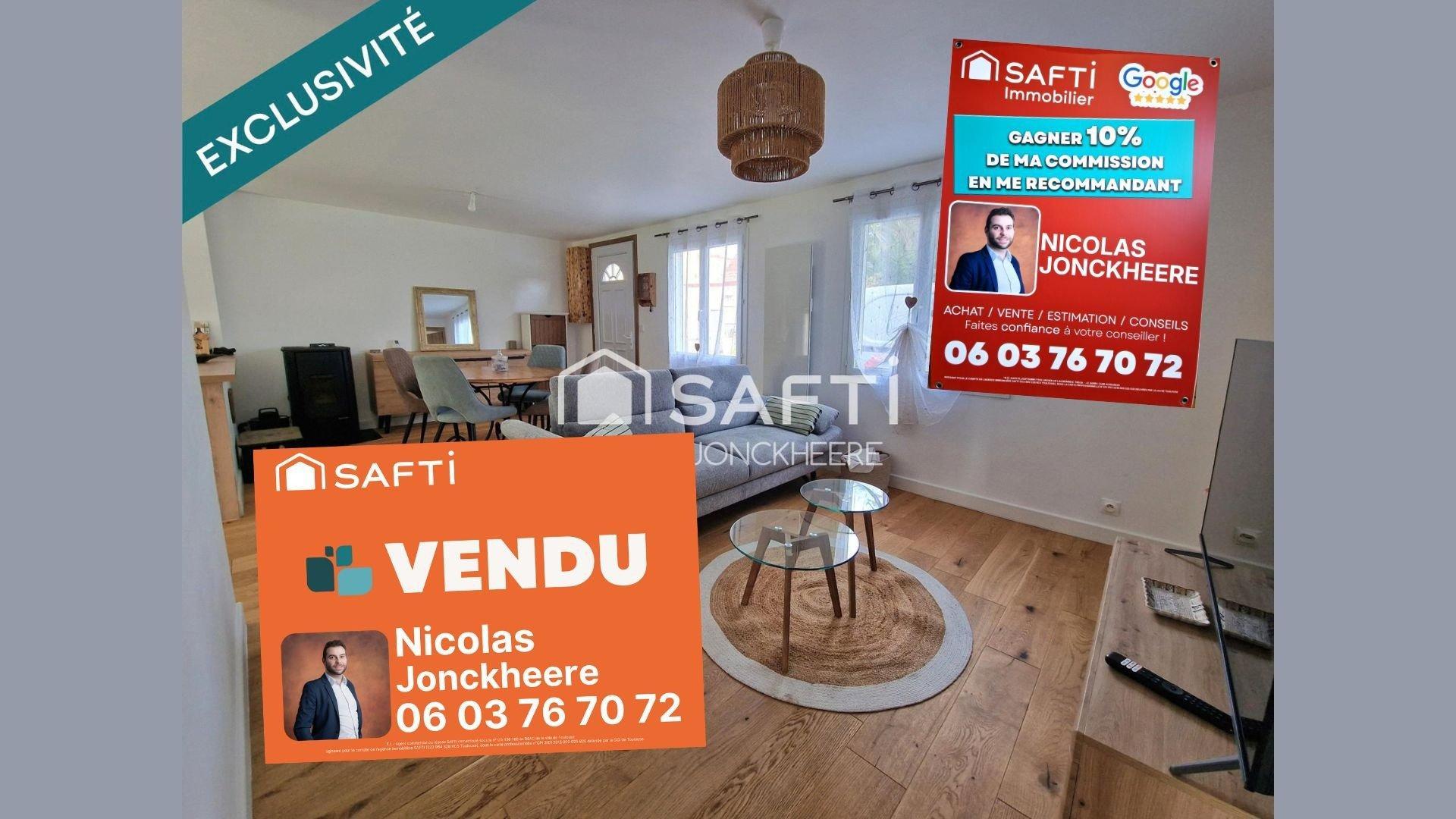 Photo-maison