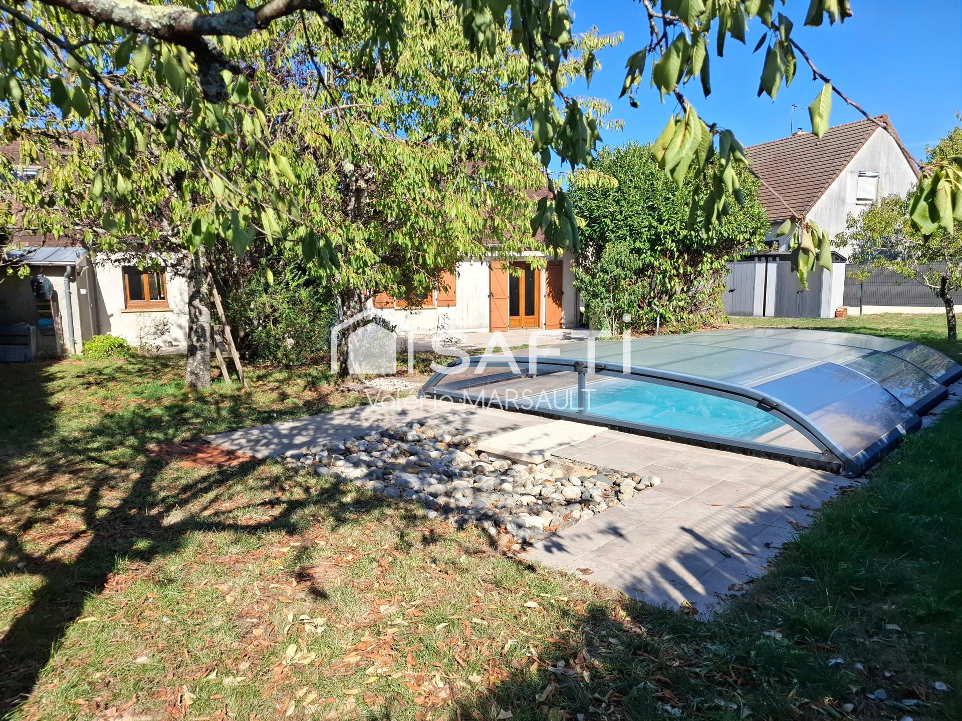 Photo-maison