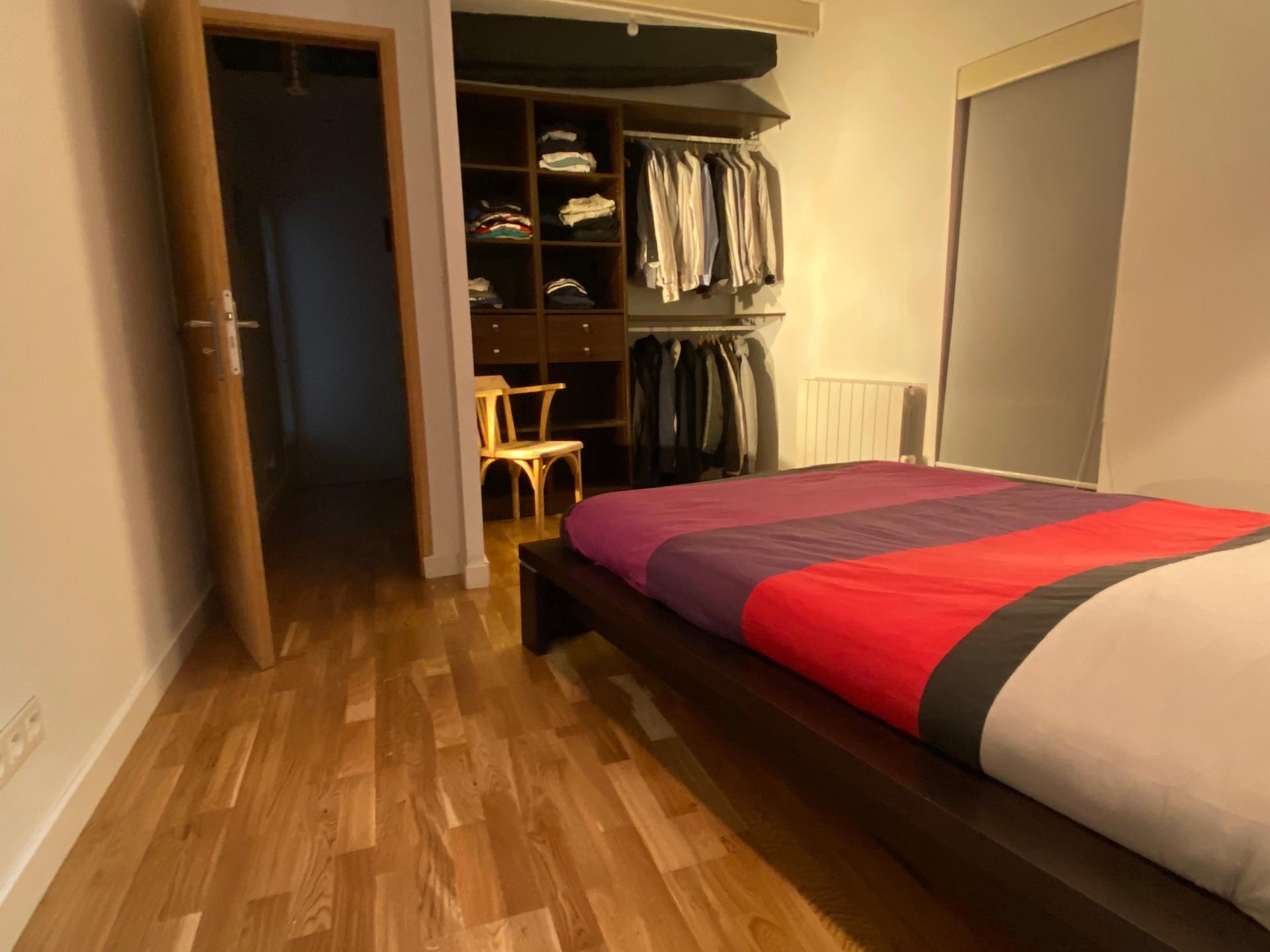 Photo SAFTI — Appartement 5 pièces, 92 m² à Albi 3