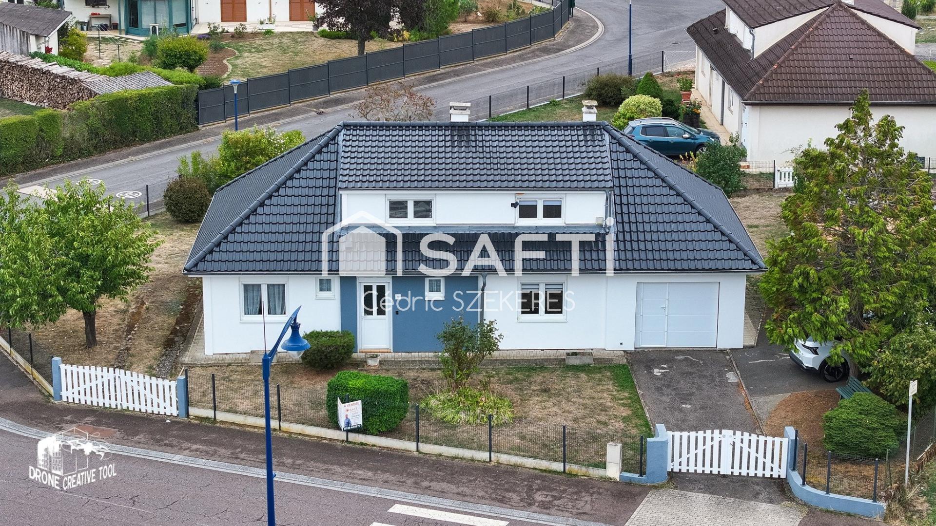 Photo-maison