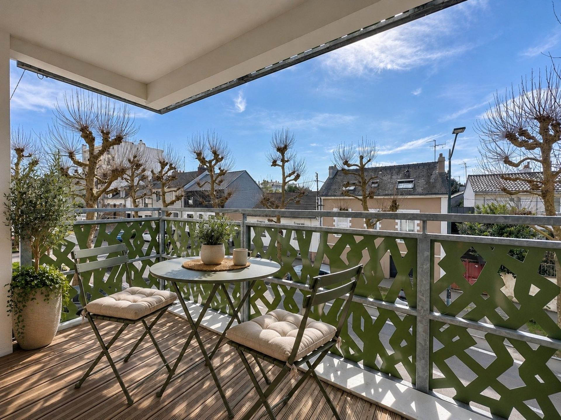 Photo-appartement