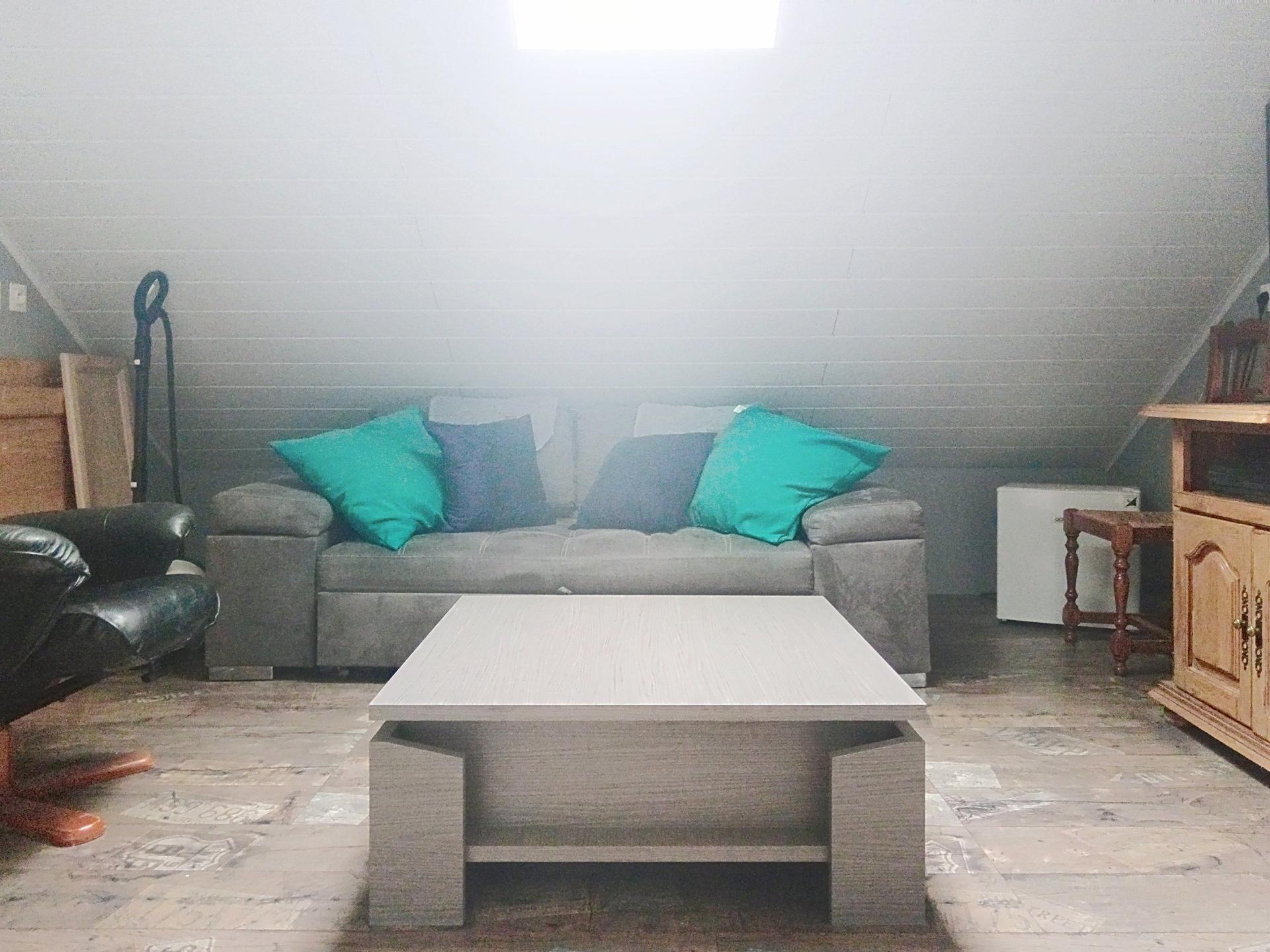 Photo SAFTI — Maison 8 pièces, 138 m² à Frasne 5