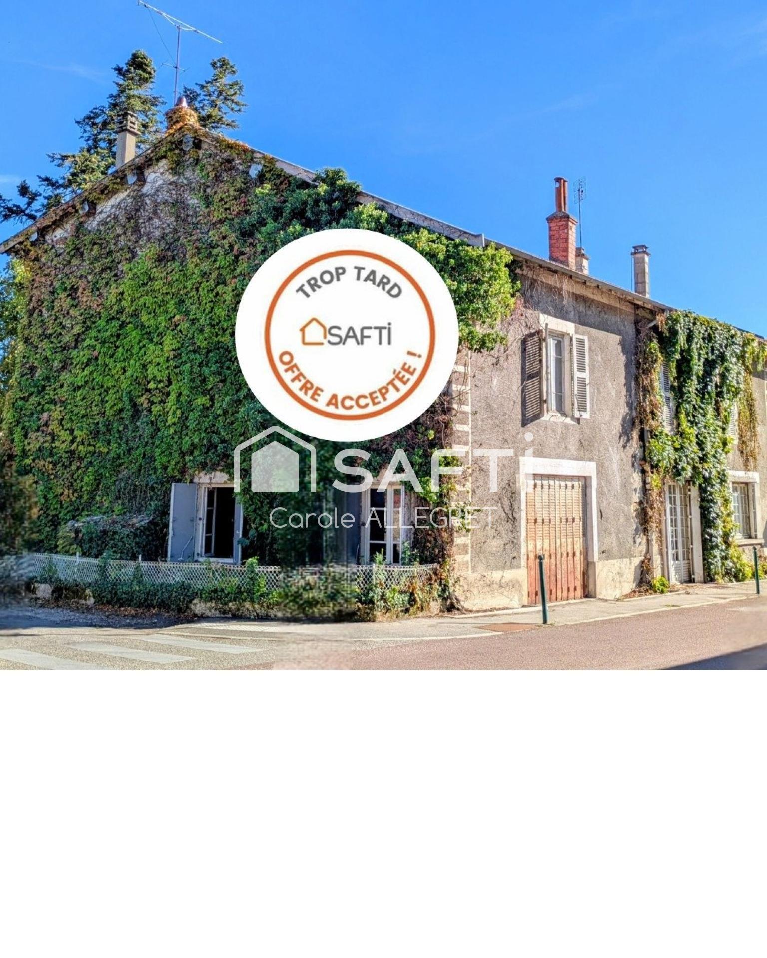 Photo-maison