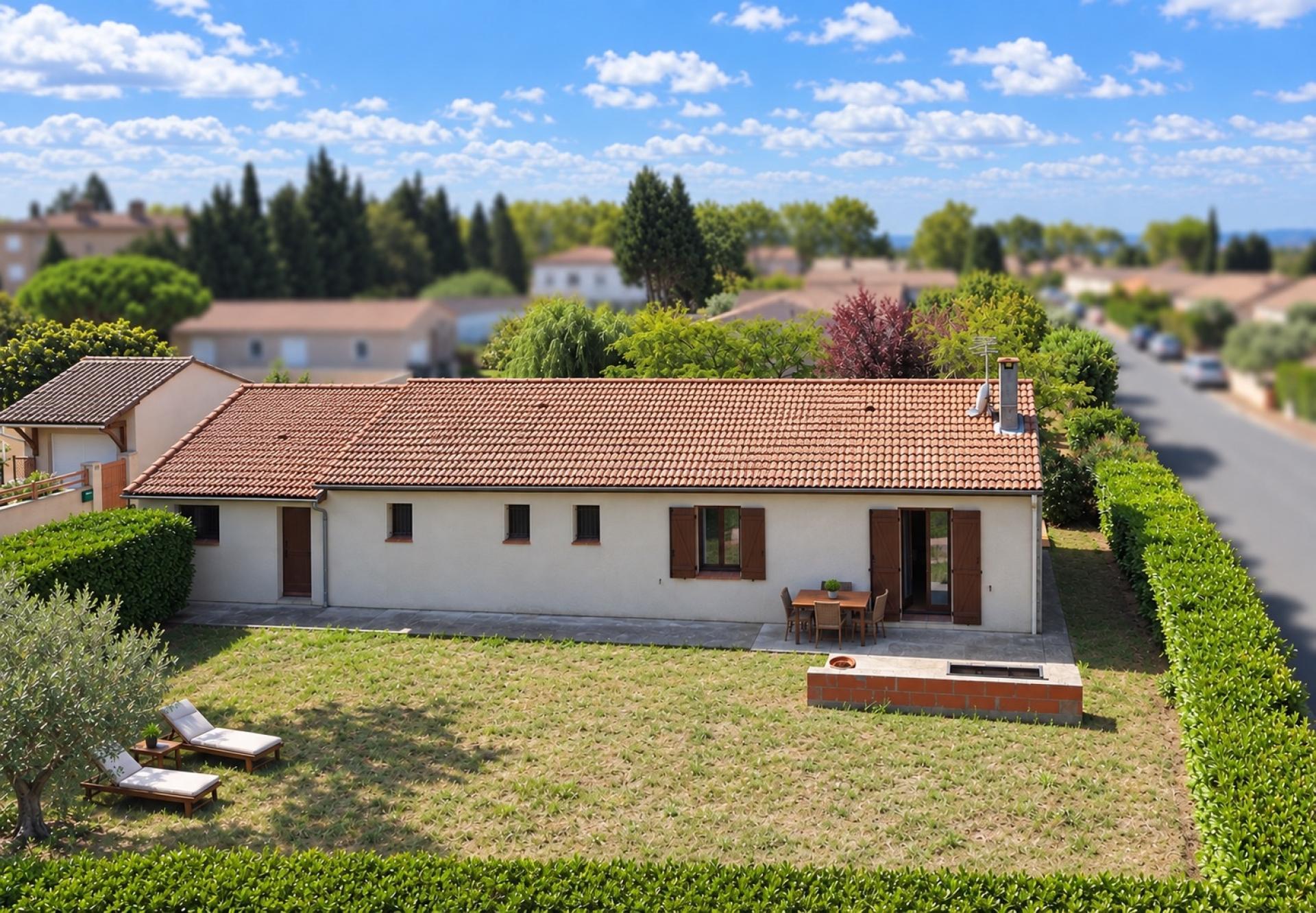 Photo-maison