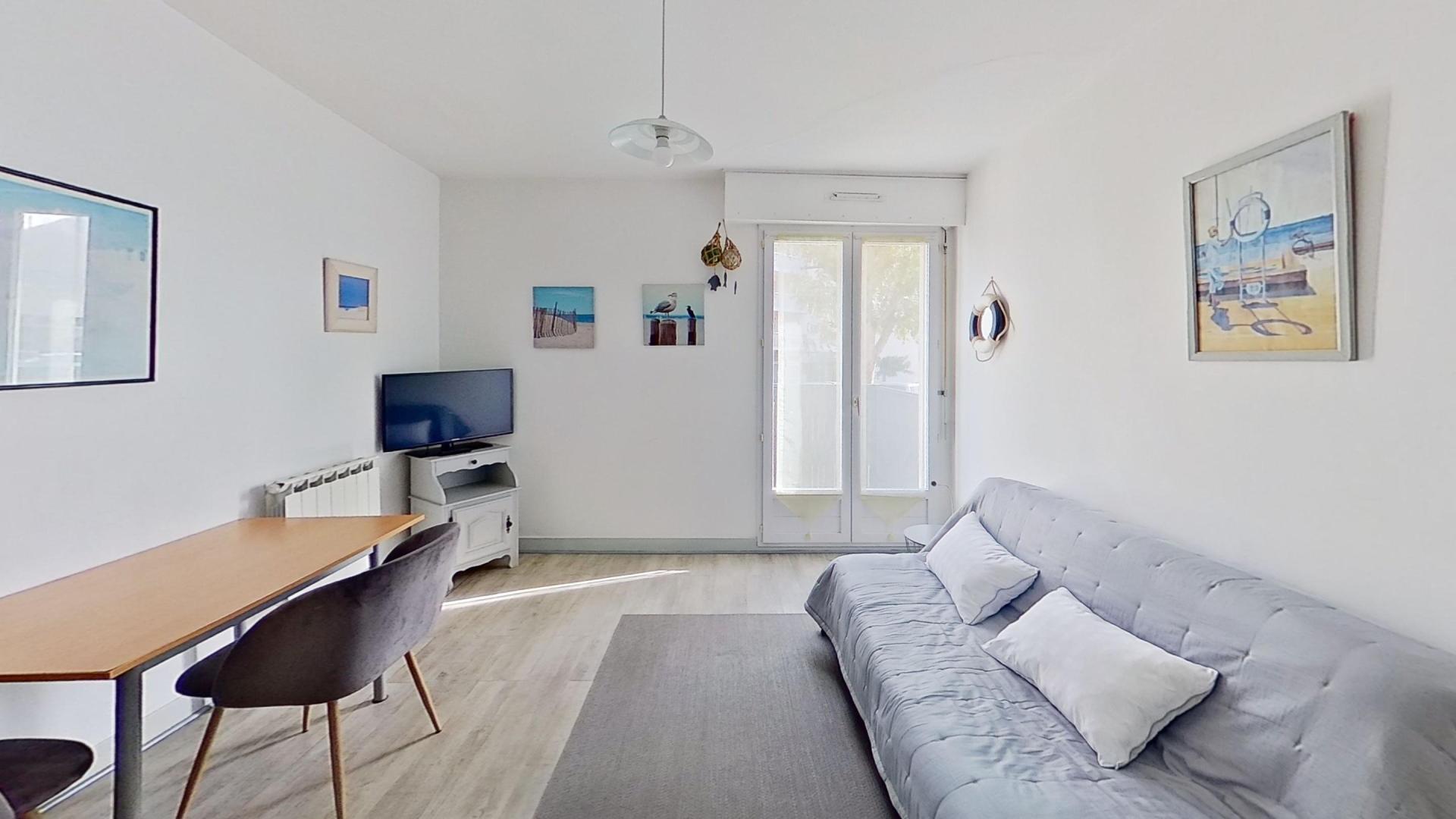 Photo-appartement