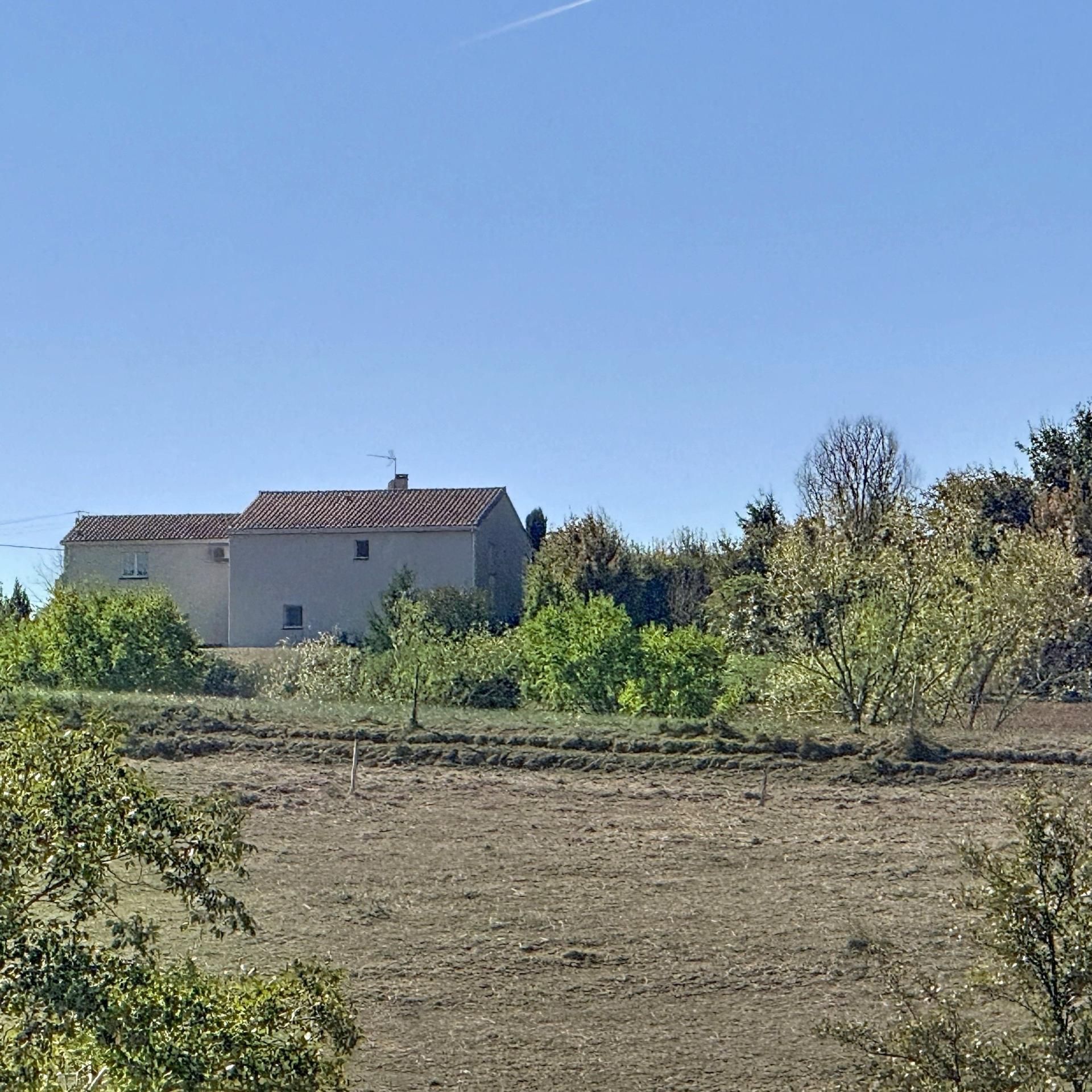 Photo-maison