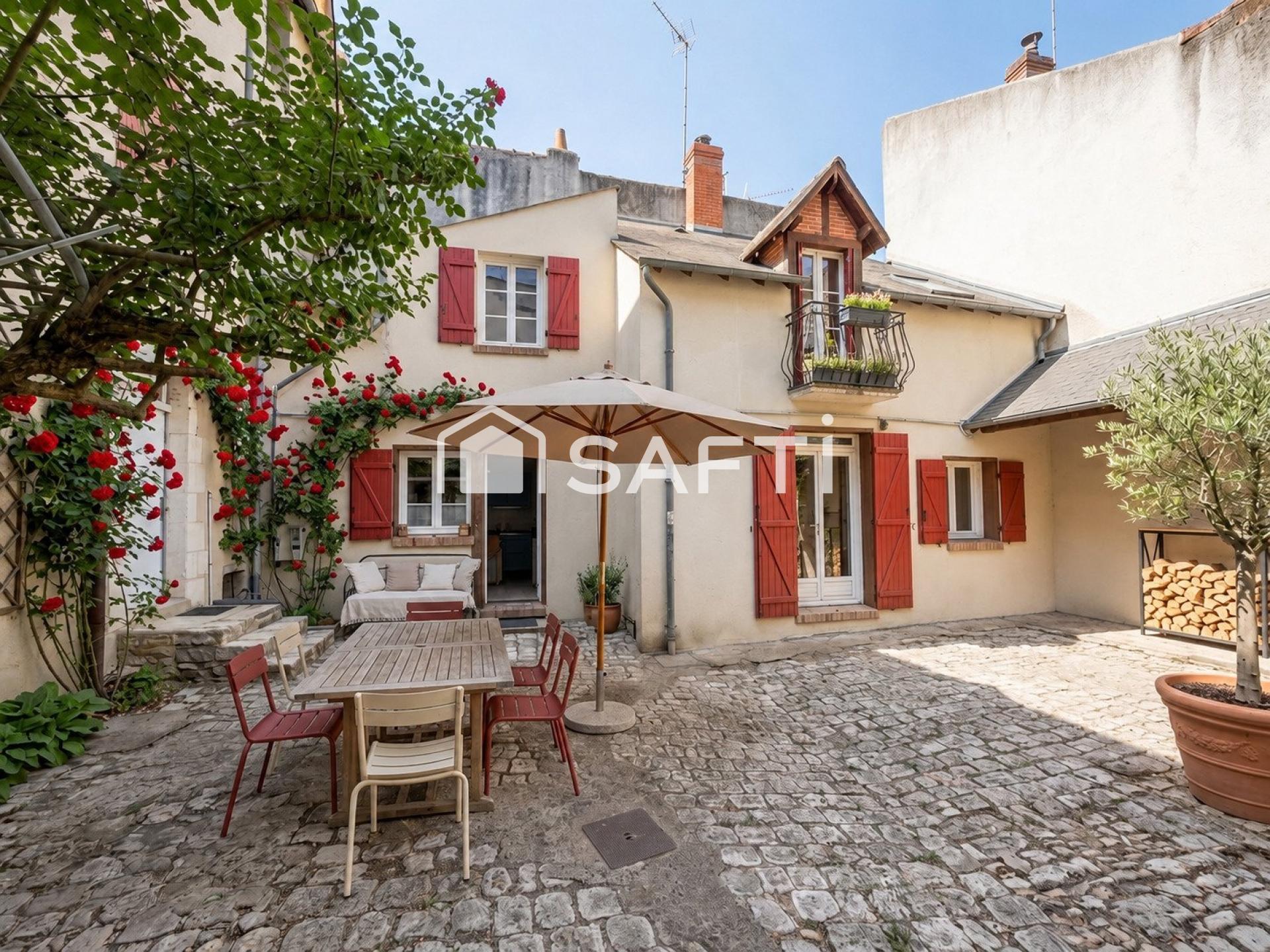 Photo-appartement