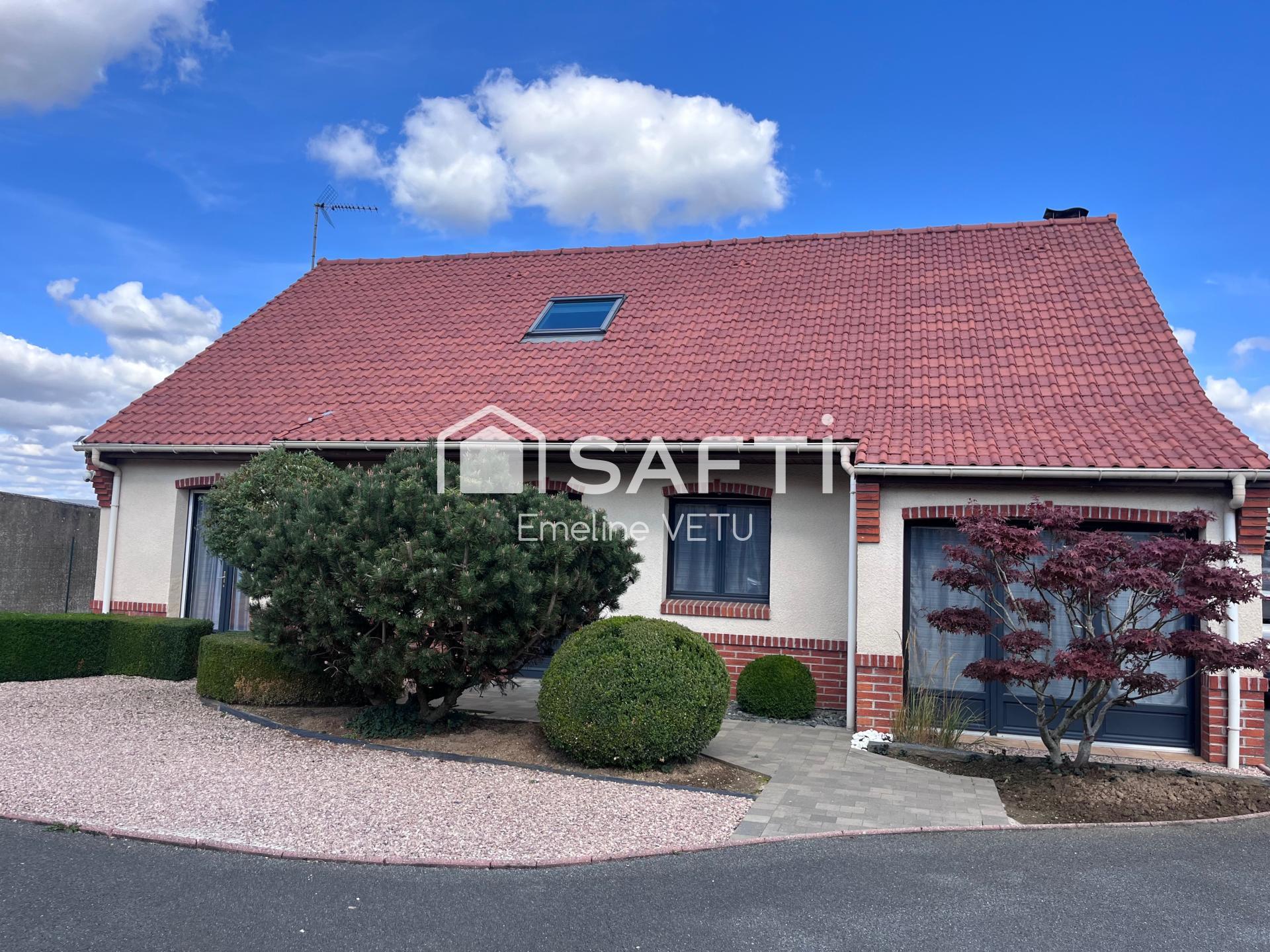 Photo-maison