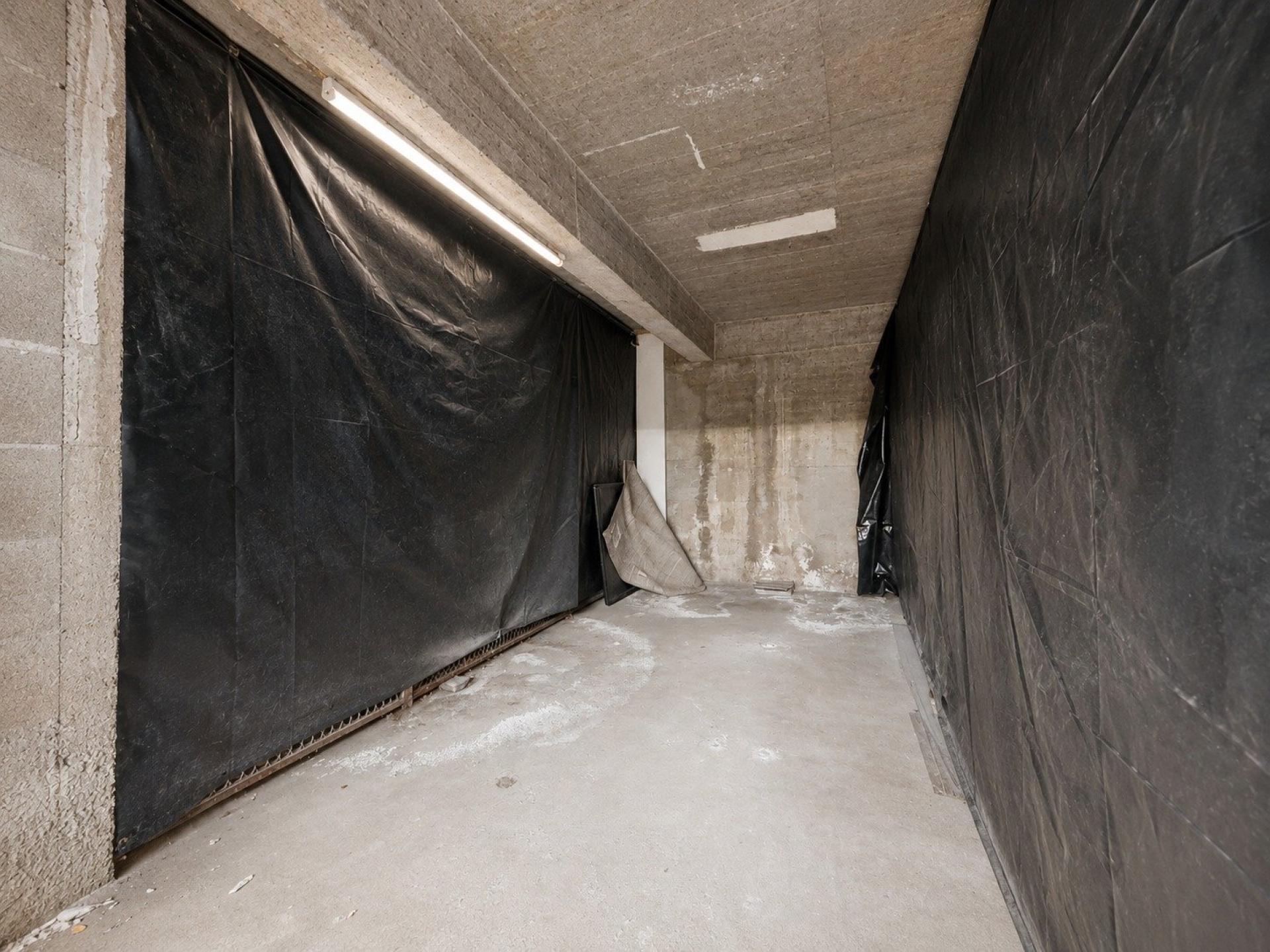 Photo-parking
