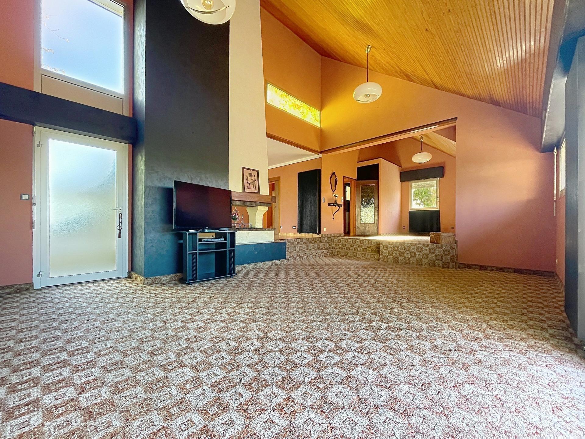 Photo SAFTI — Maison 7 pièces, 183 m² à Herbignac 3