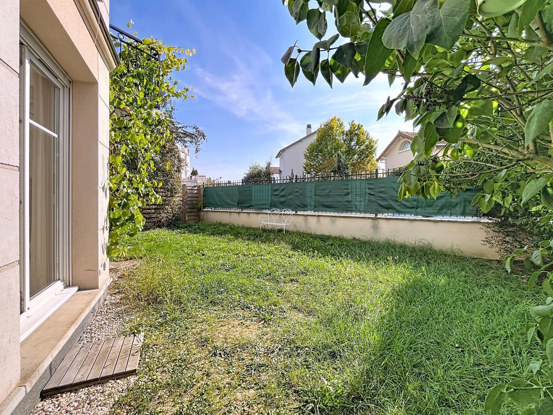 Photo-appartement
