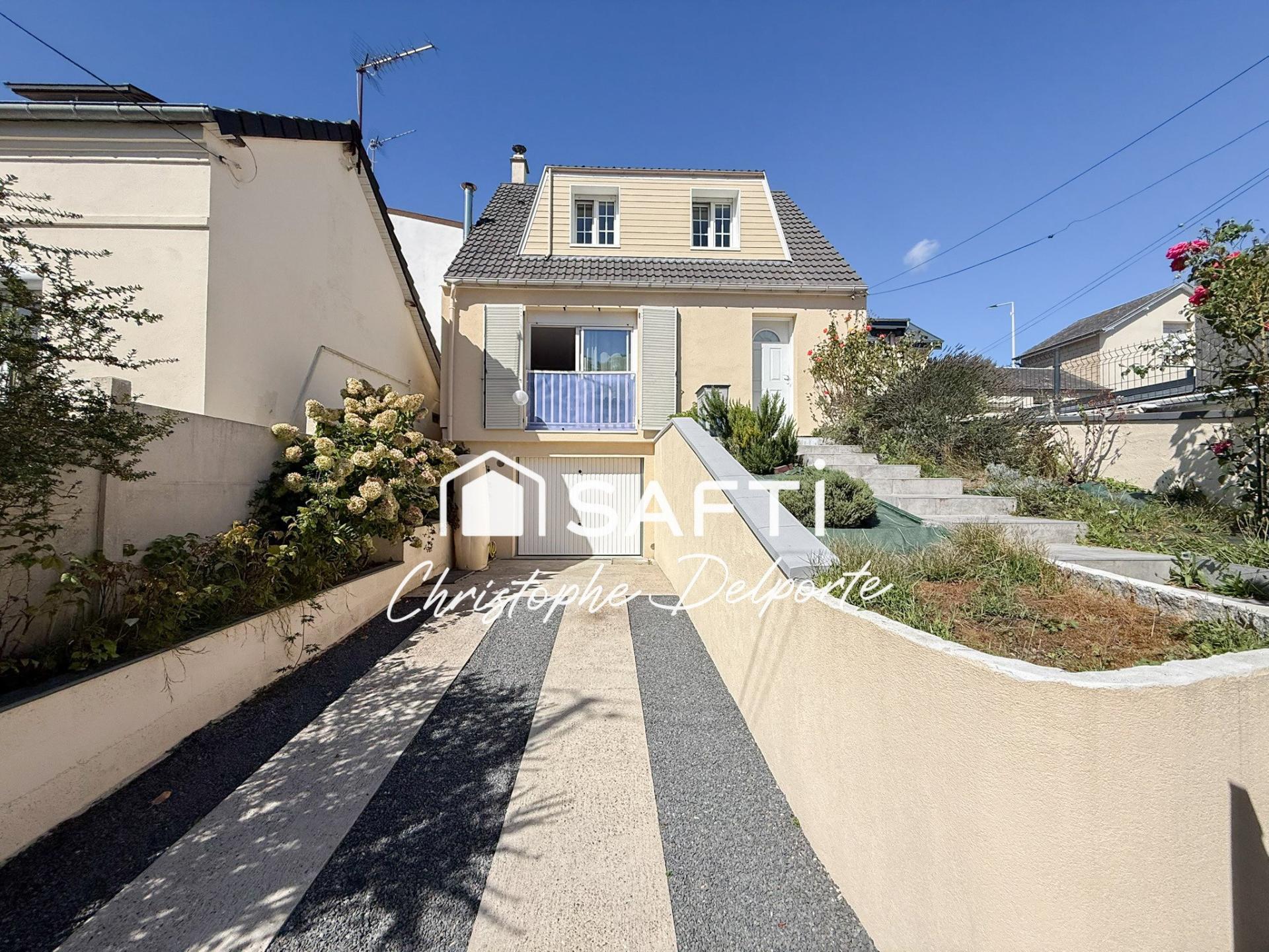 Photo-maison