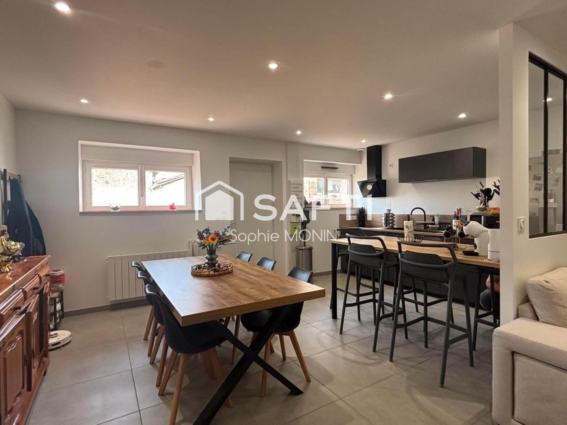 Photo-appartement
