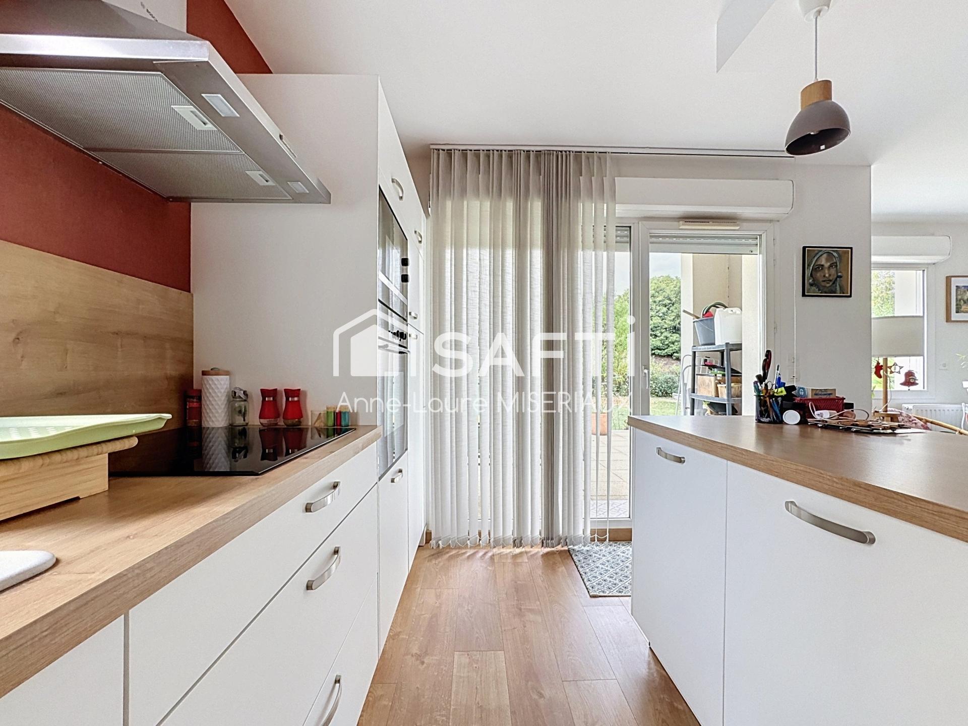 Photo-appartement