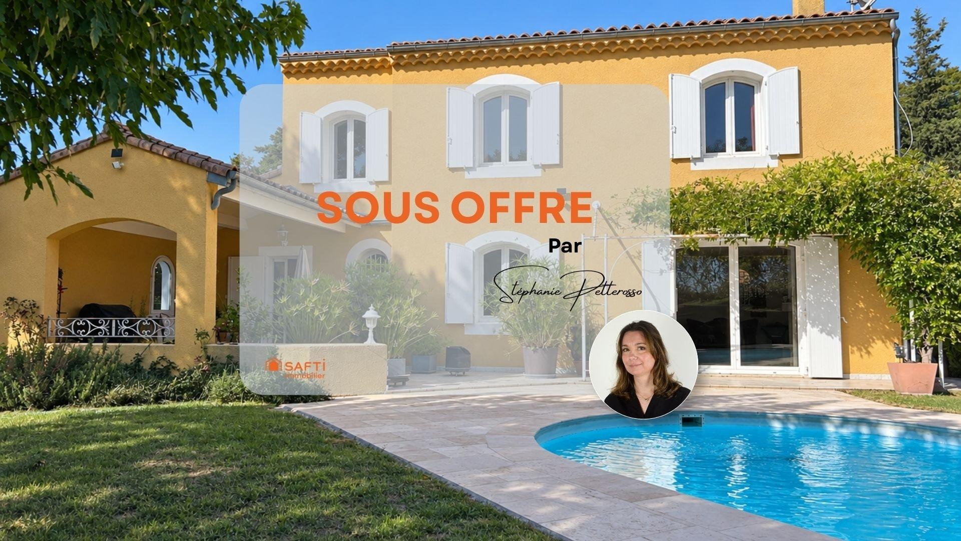 Photo-maison