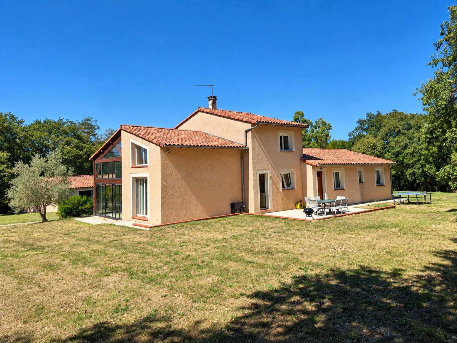 Photo-maison