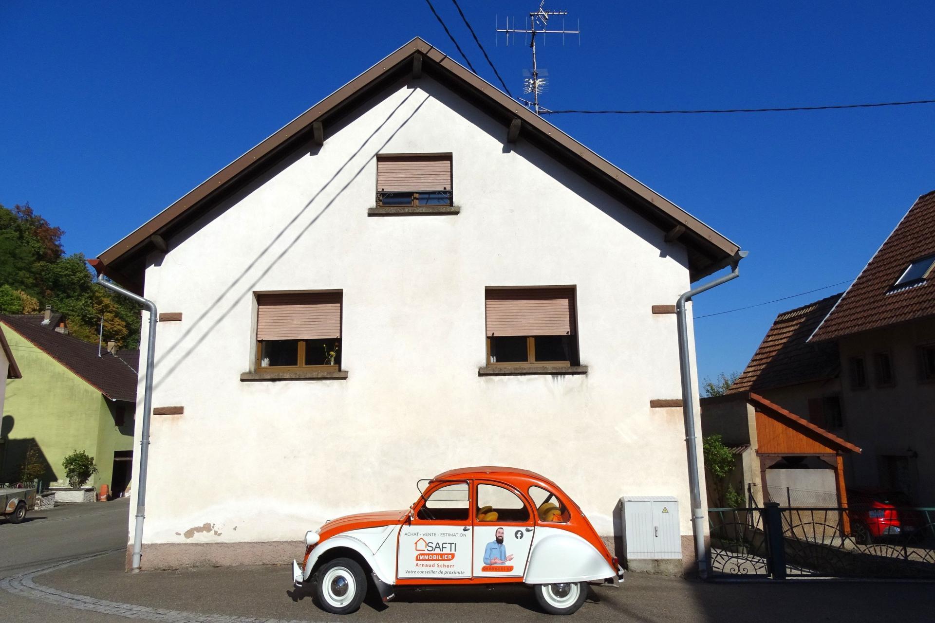 Photo-maison