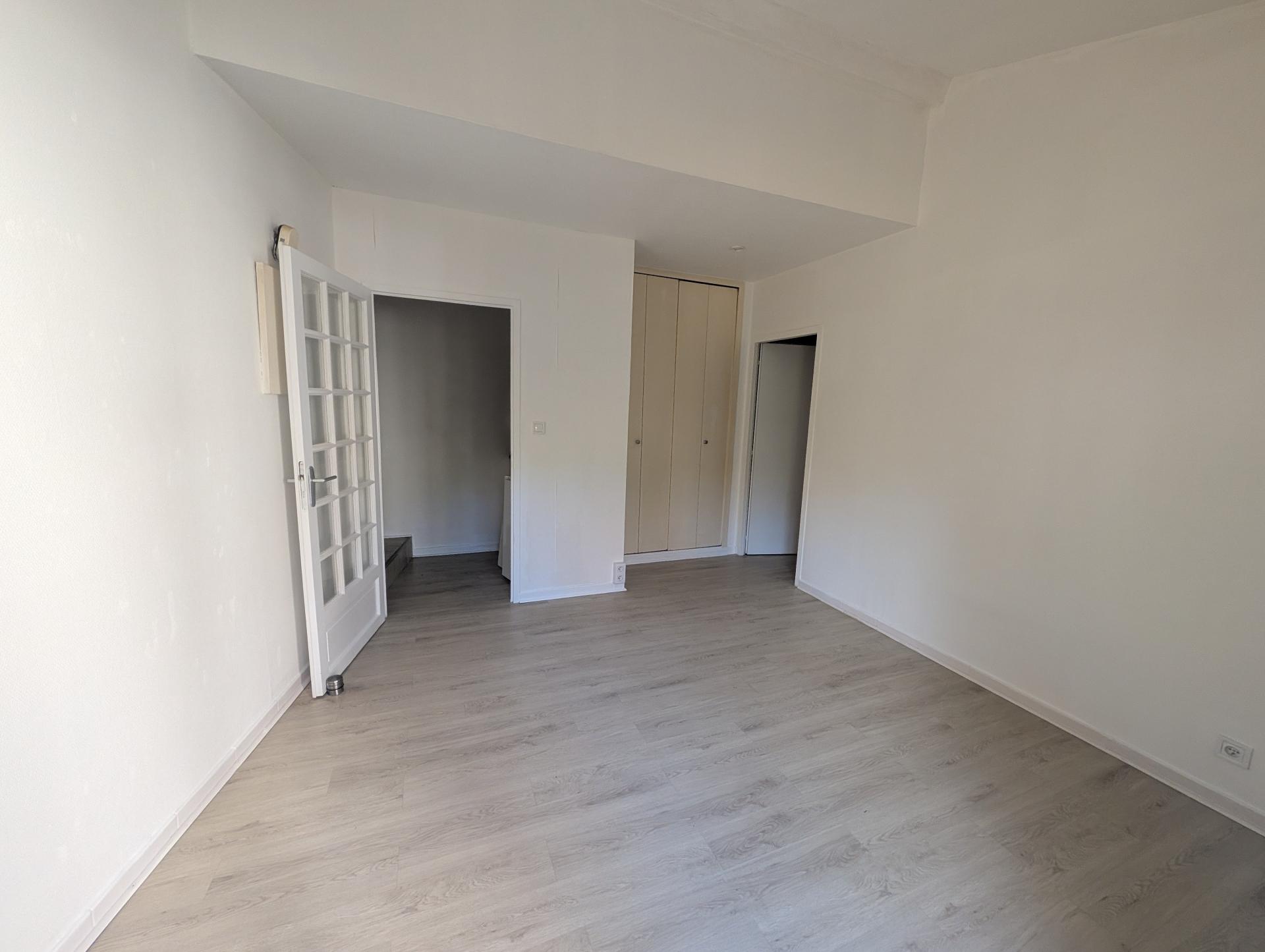 Photo-appartement